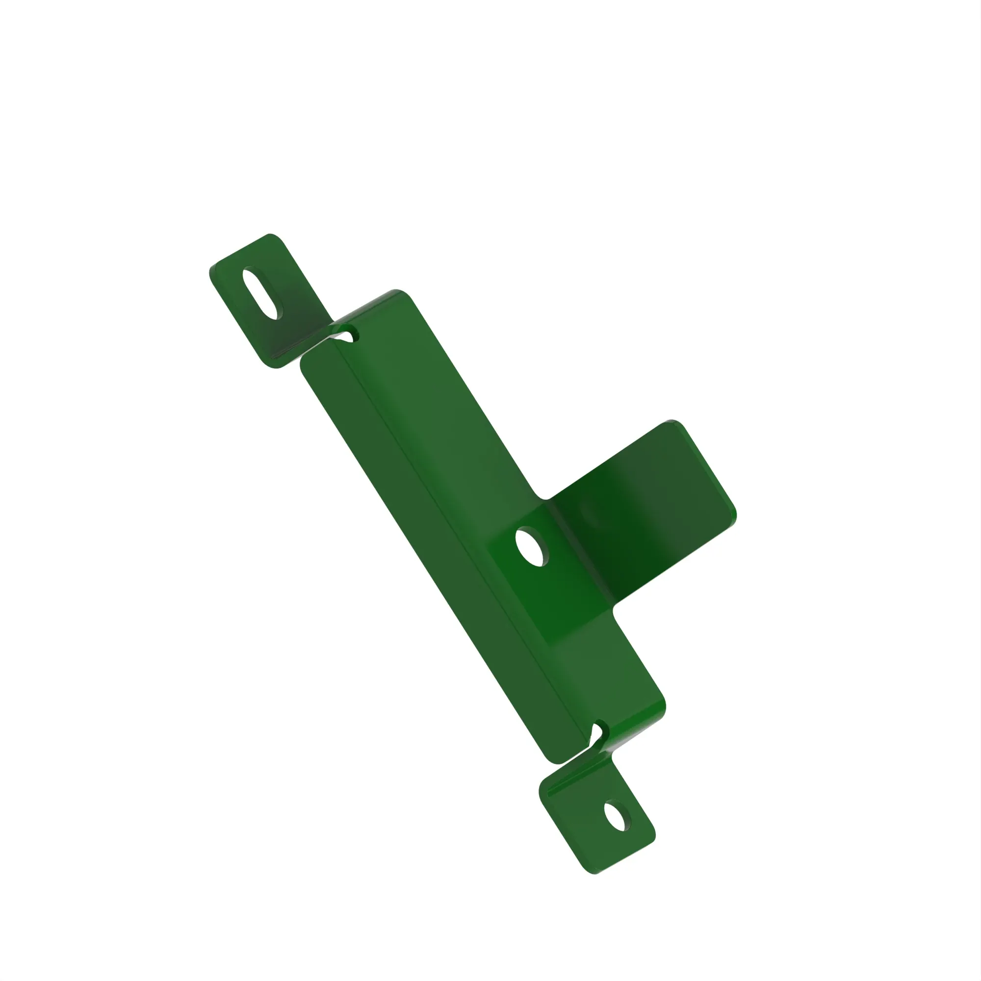 Bracket