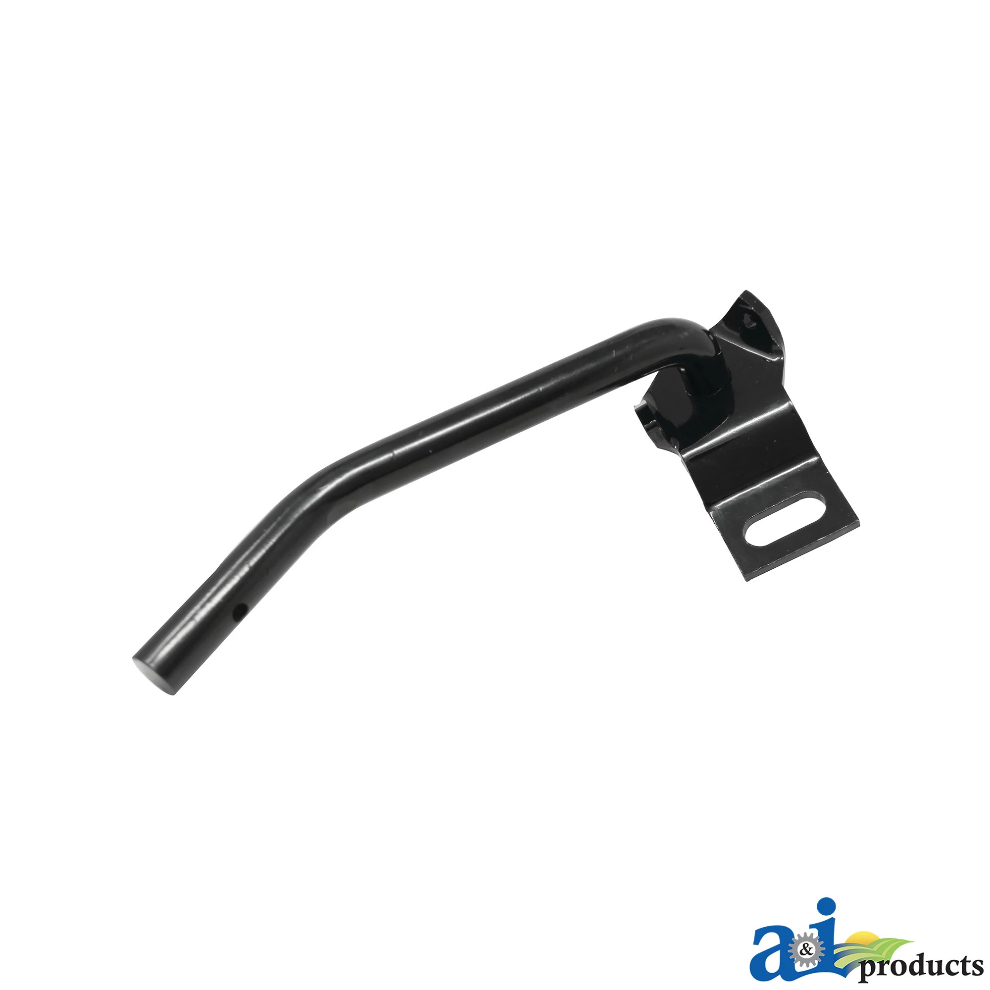 A&I Products Arm - A-AN240905