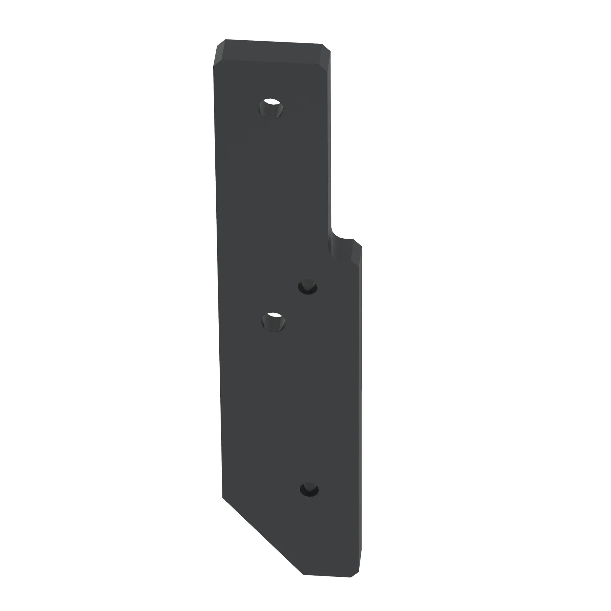 Bracket