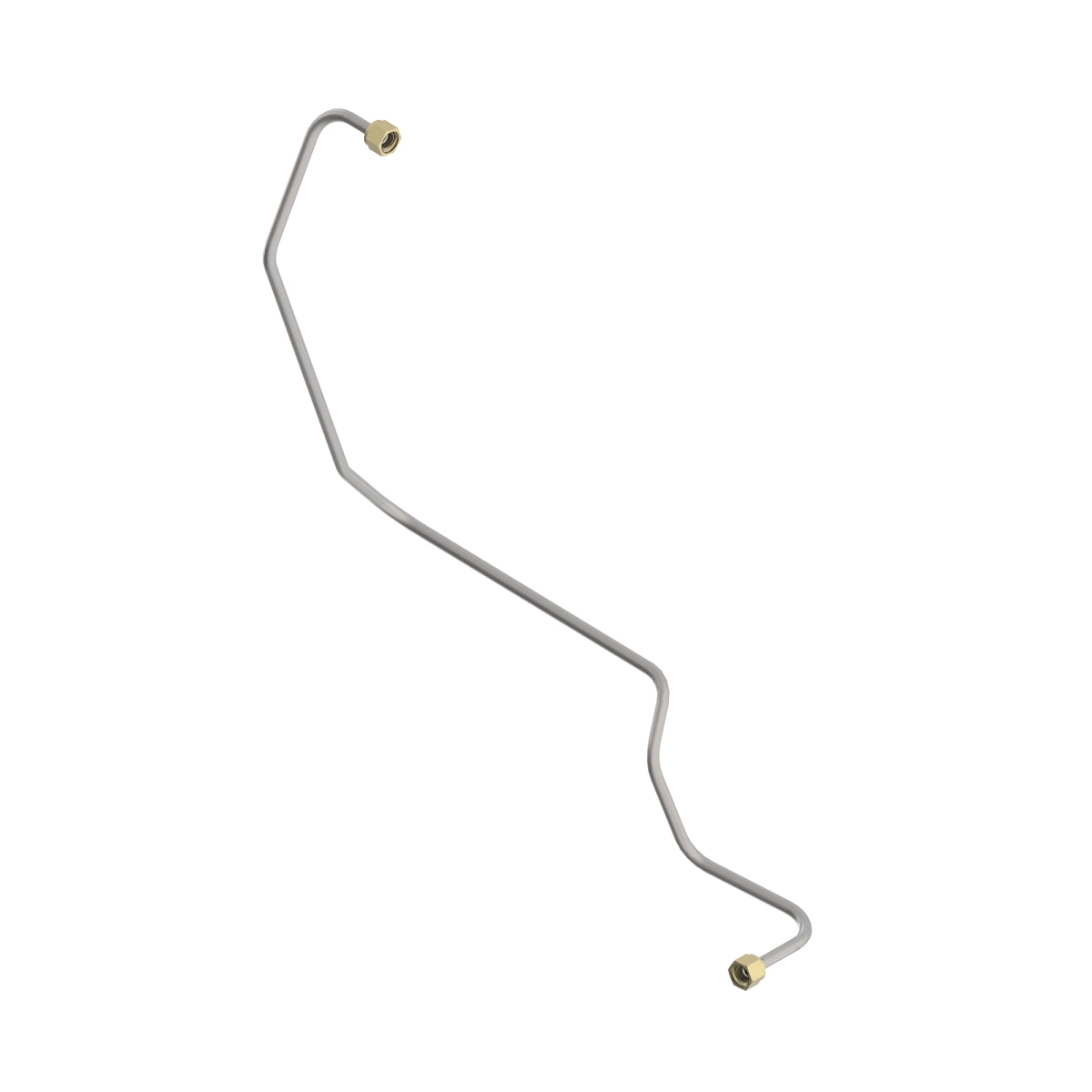 Fuel Line