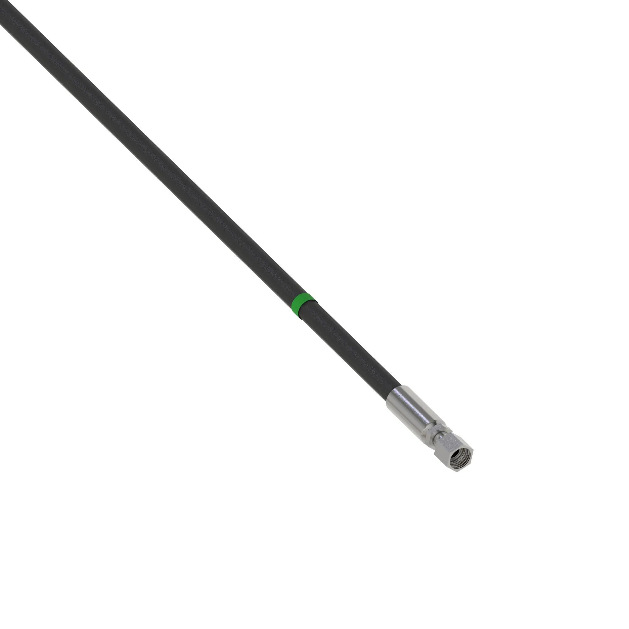 Hydraulic Hose