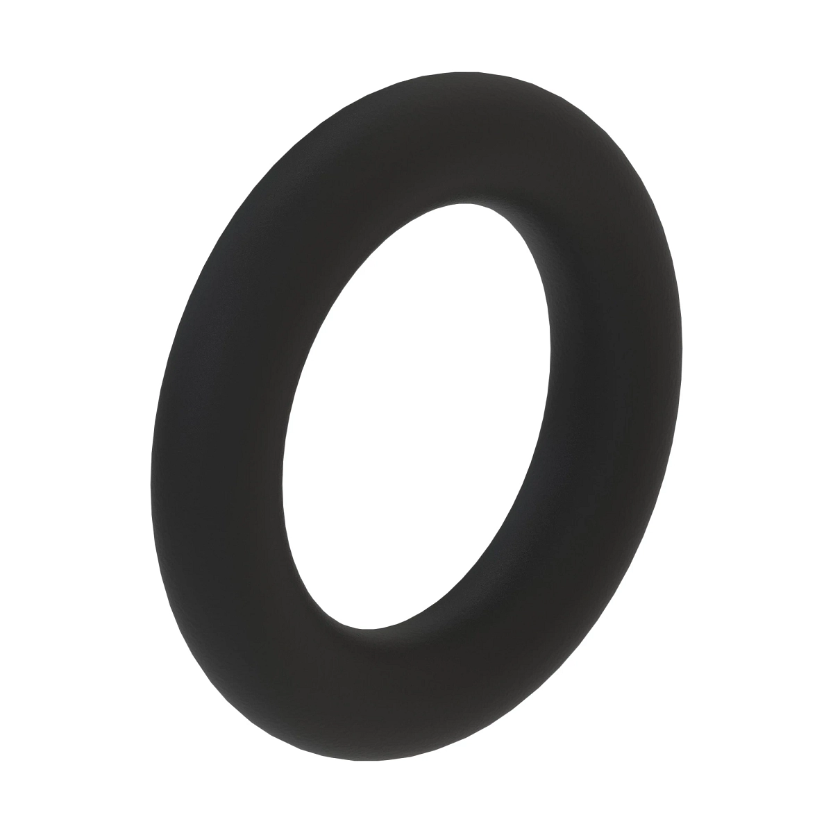 O Ring