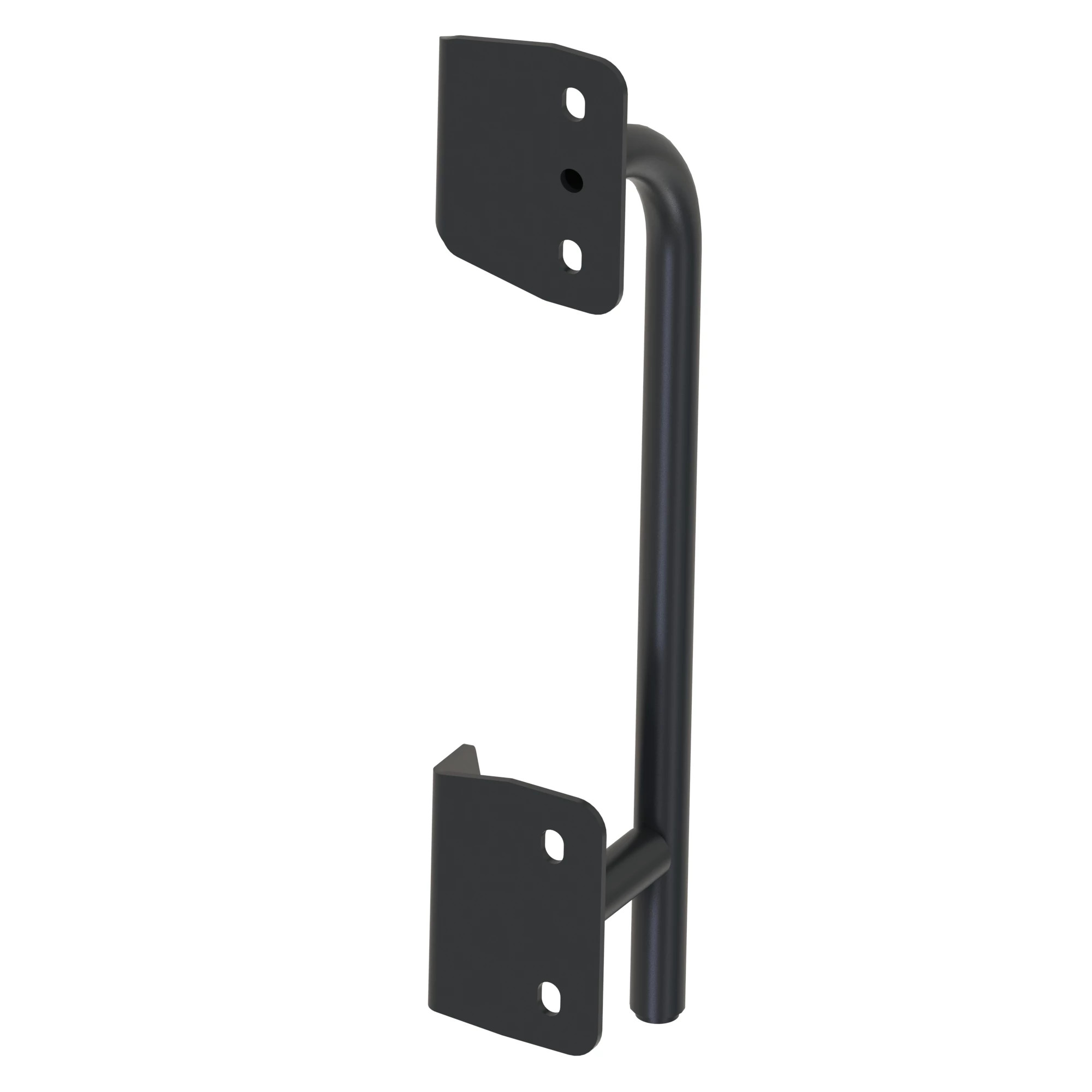HANDLE CAB LHS TOP REAR 30D
