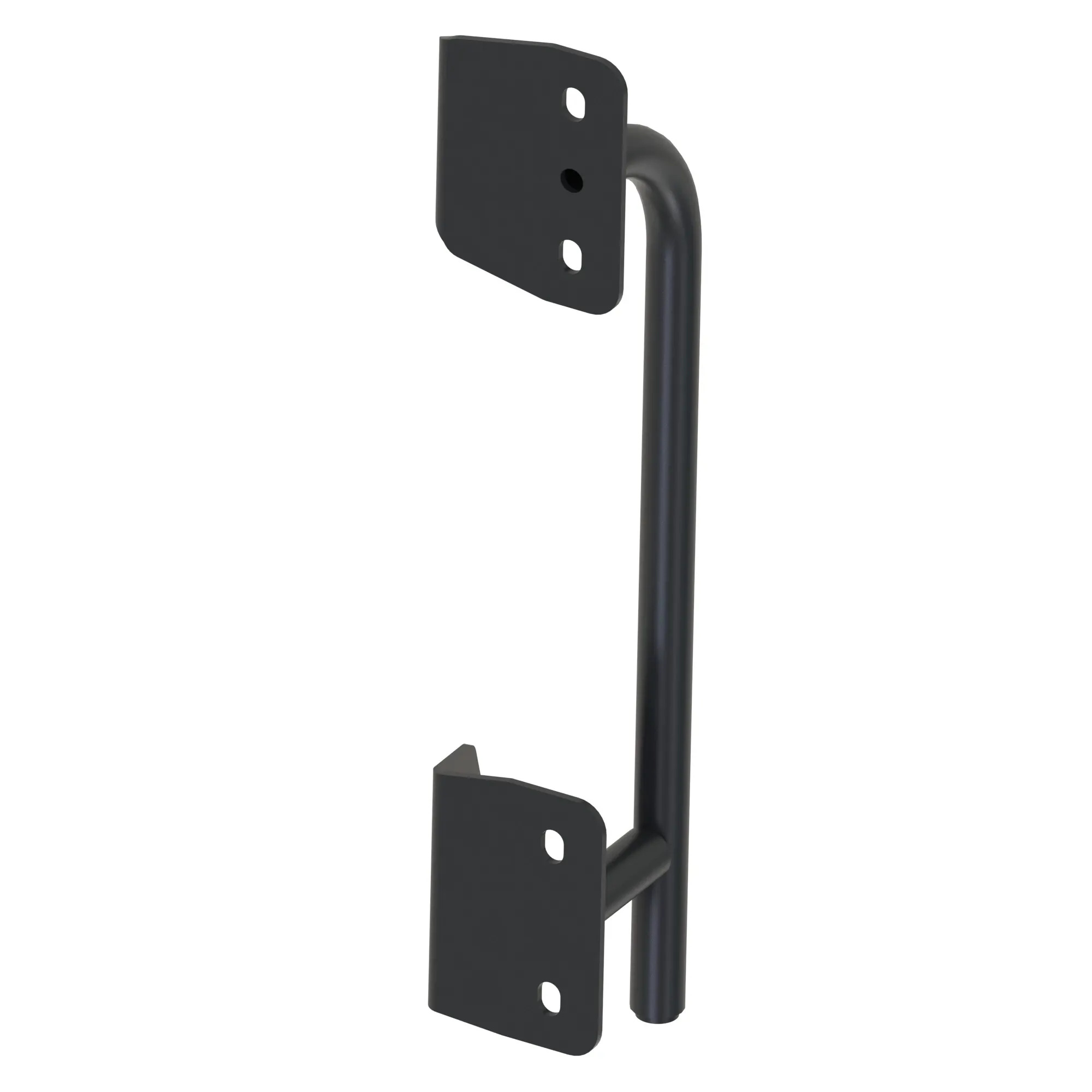 John Deere Handle - AT379135