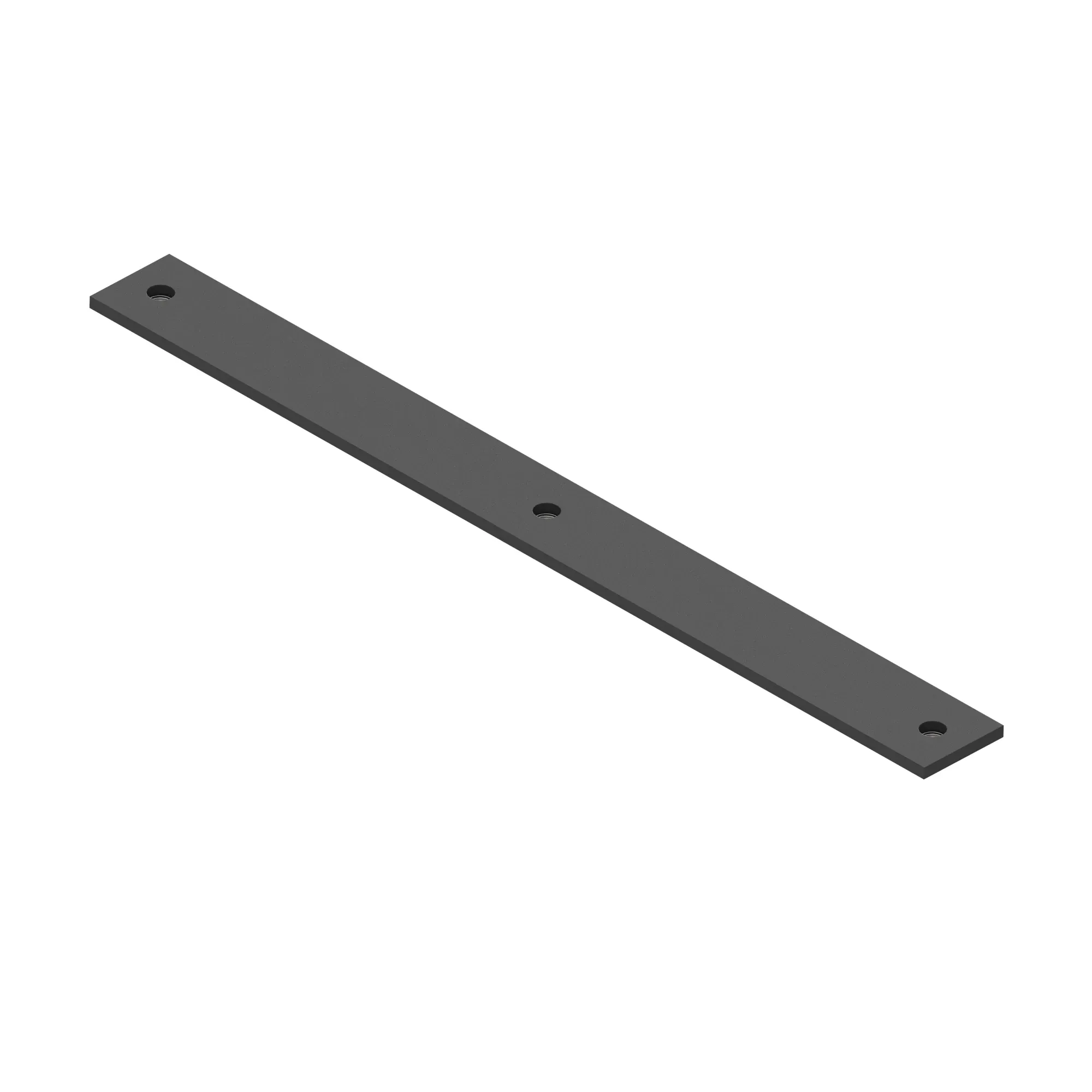 BAR, BACKING