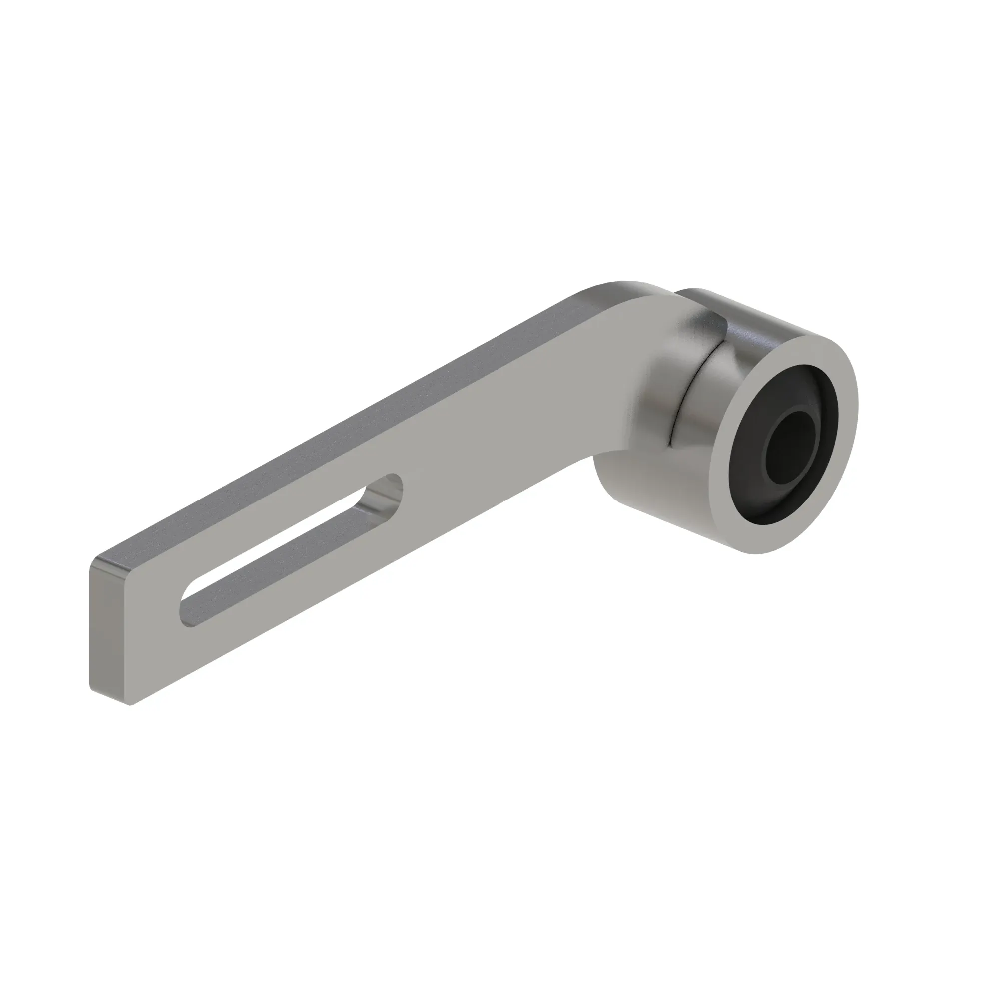 John Deere Steering Link - AT421305