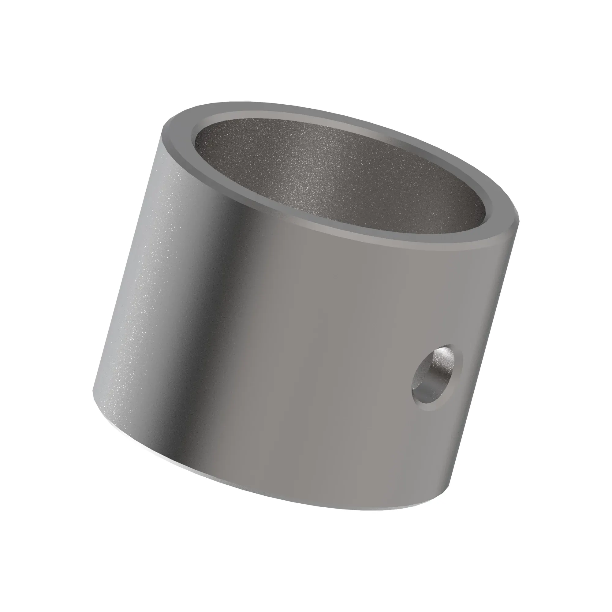 Bushing