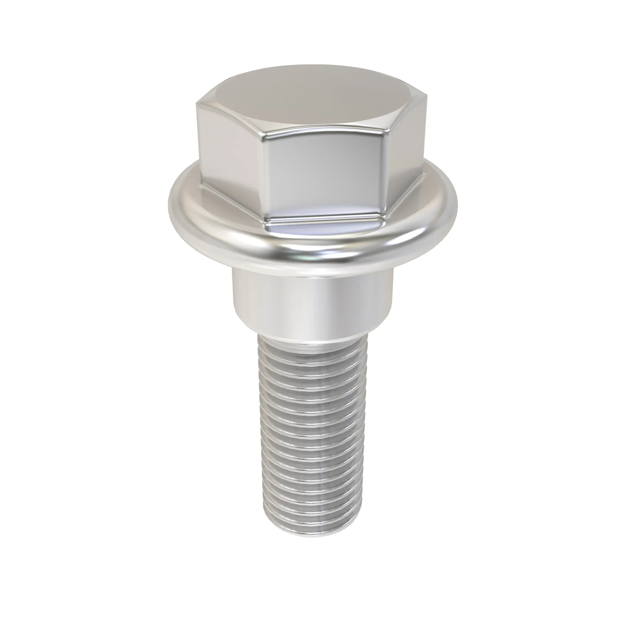 Bolts