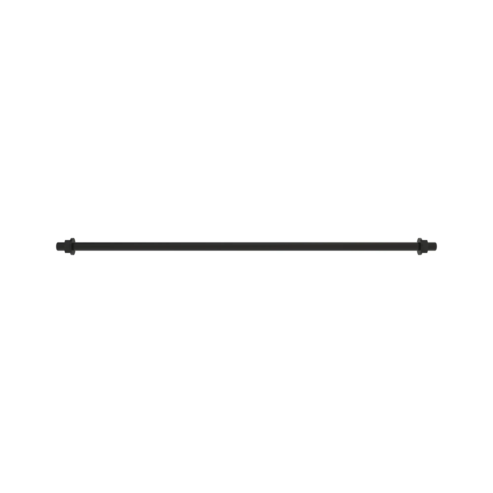 Tie Rod Assembly