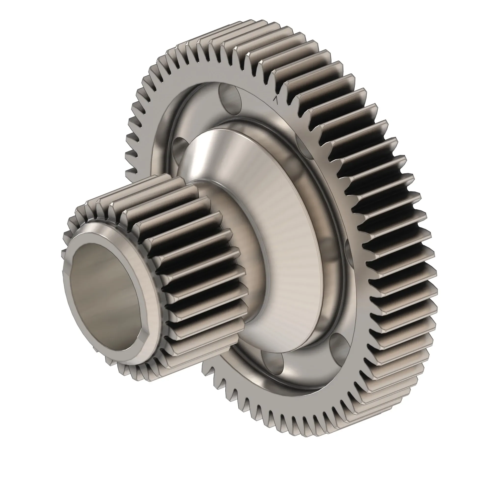 John Deere Planet Pinion - R301574