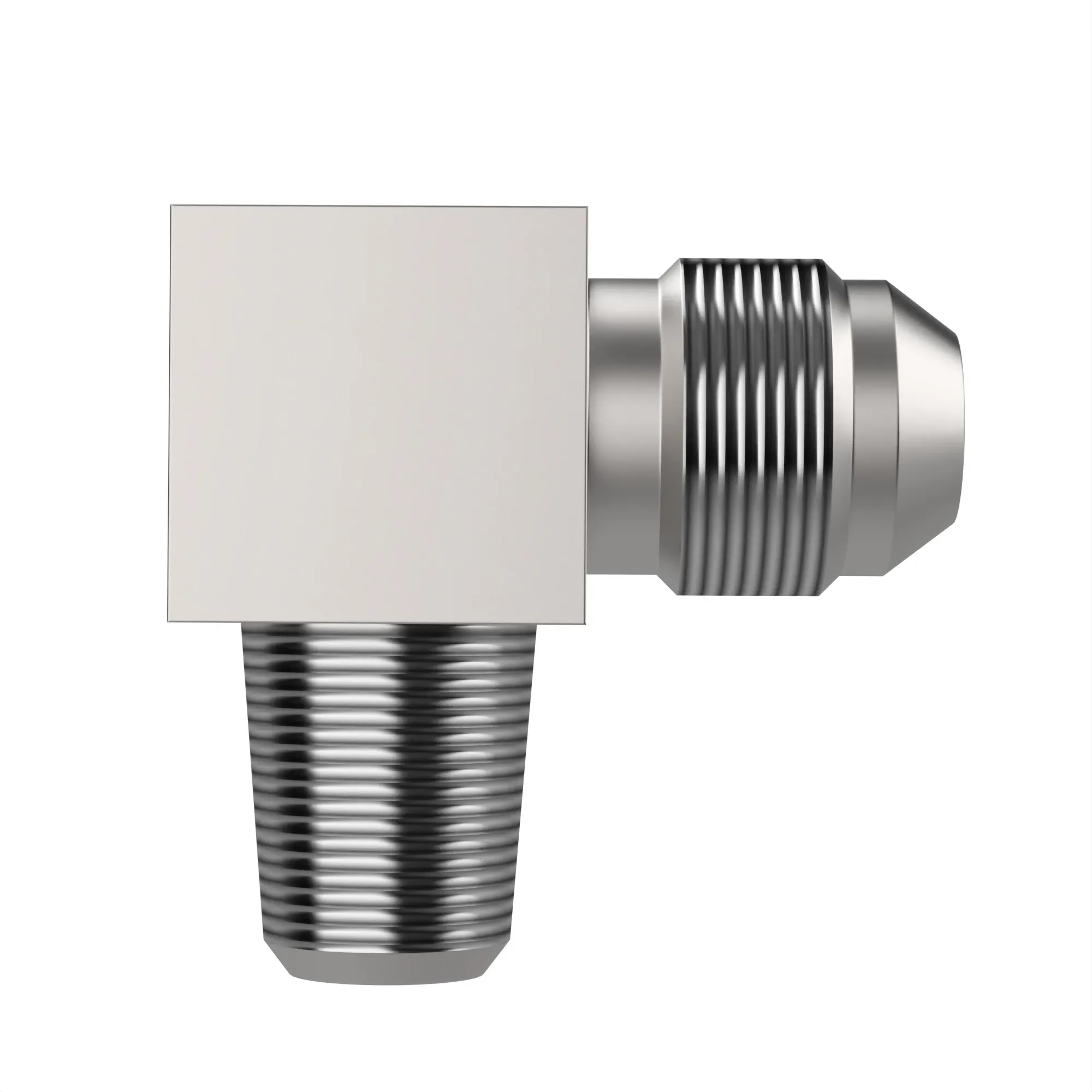 Elbow Fitting