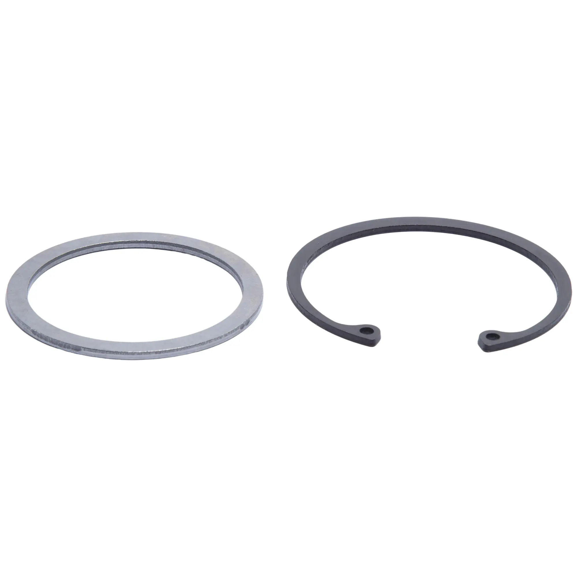 SEAL KIT-SHAFT