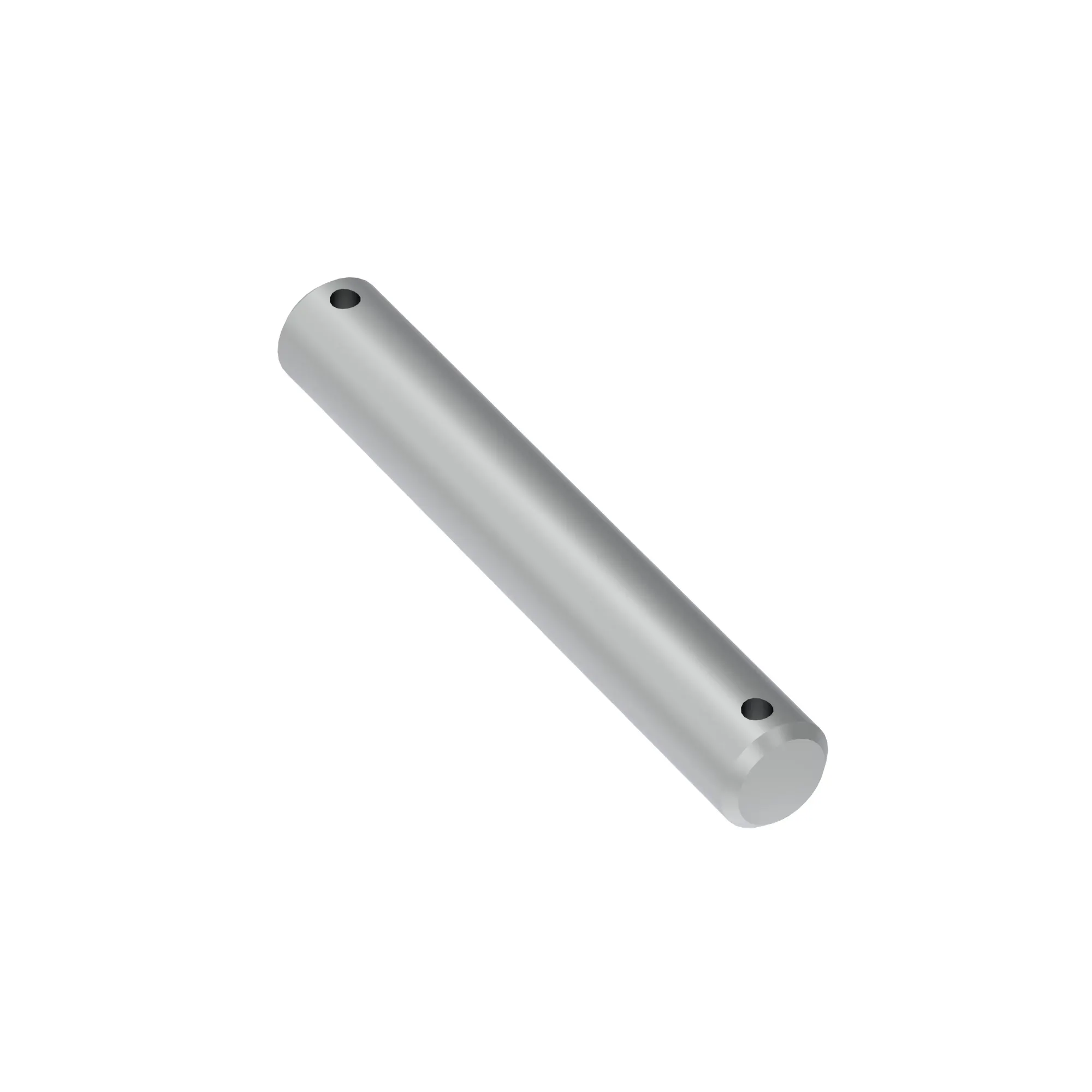 John Deere Pin Fastener - N238376