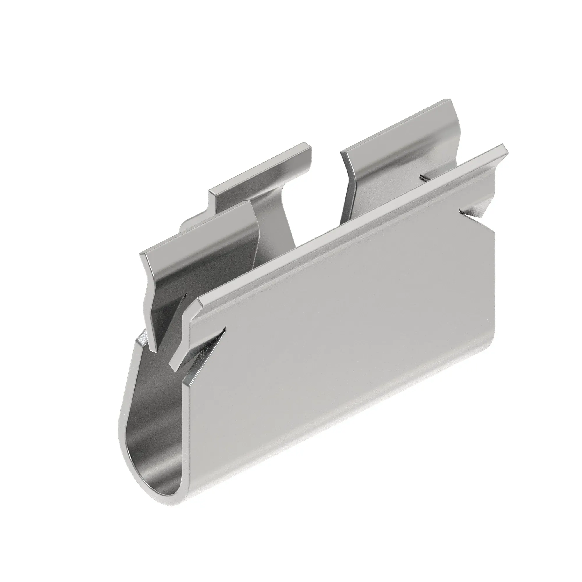 Clip