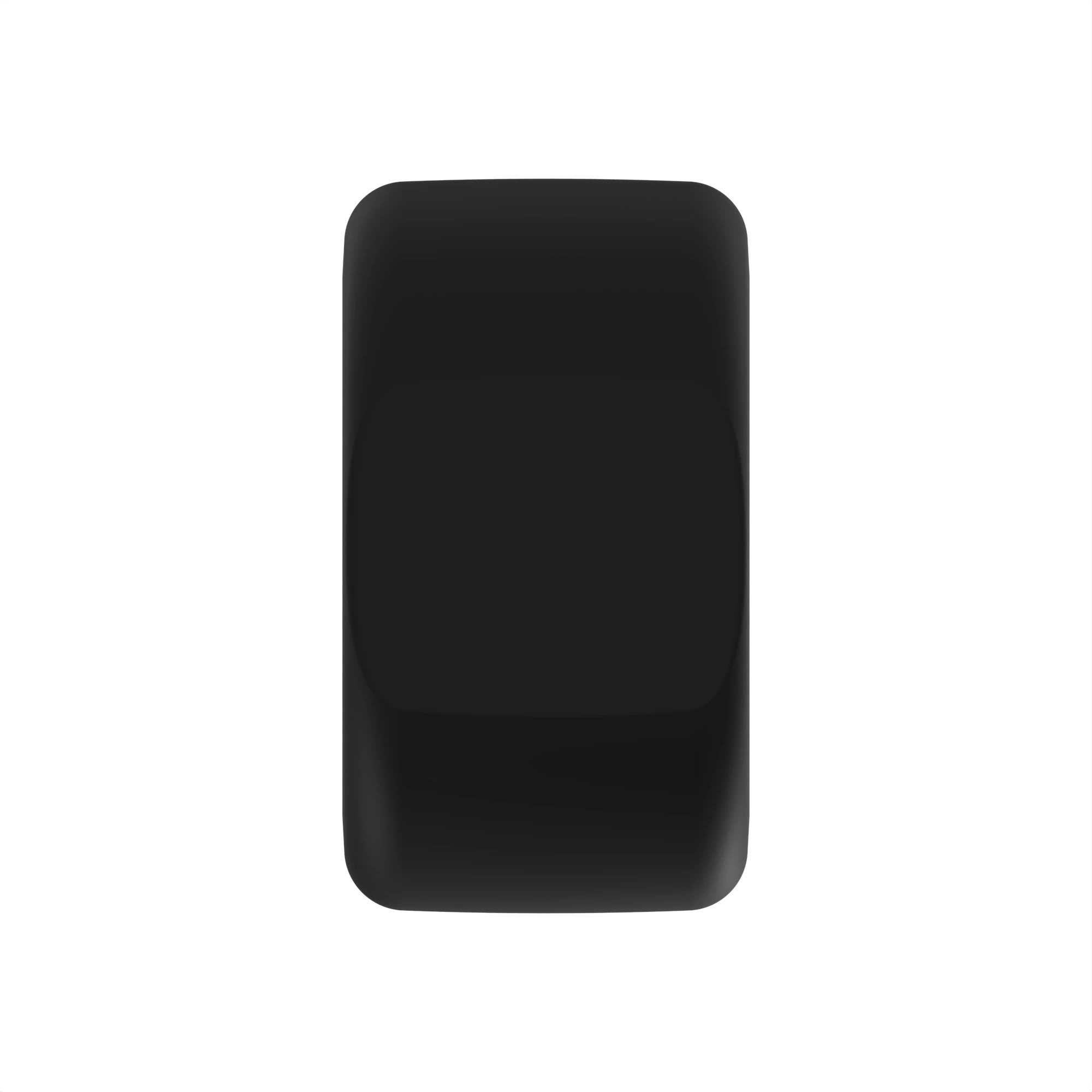 TIRE, 24X13-12 SMOOTH