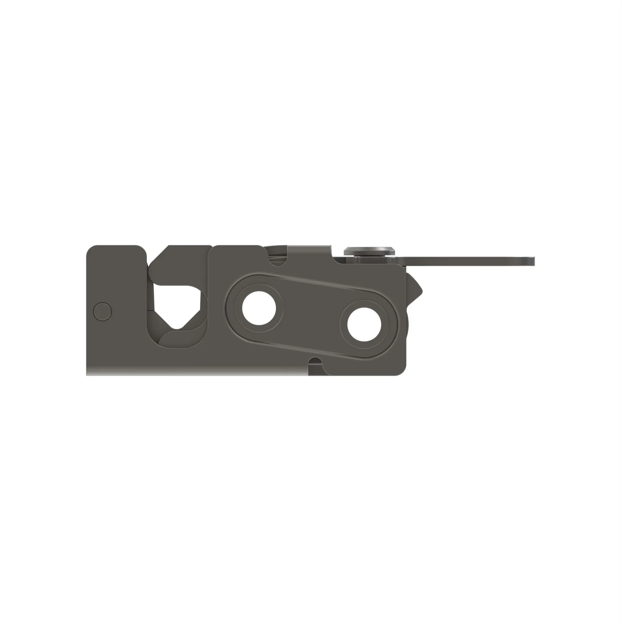latch