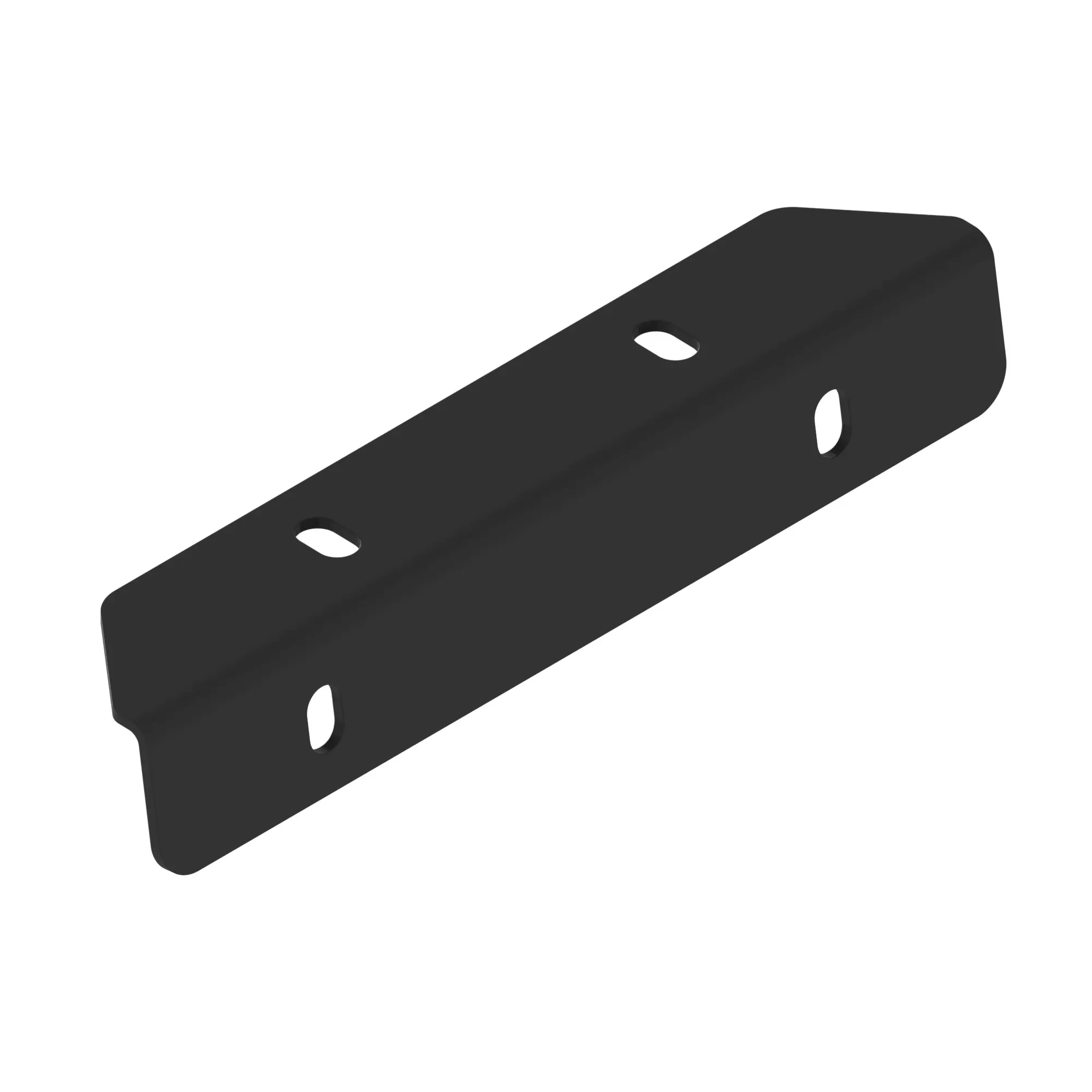 John Deere Control Support Bracket - SU24984
