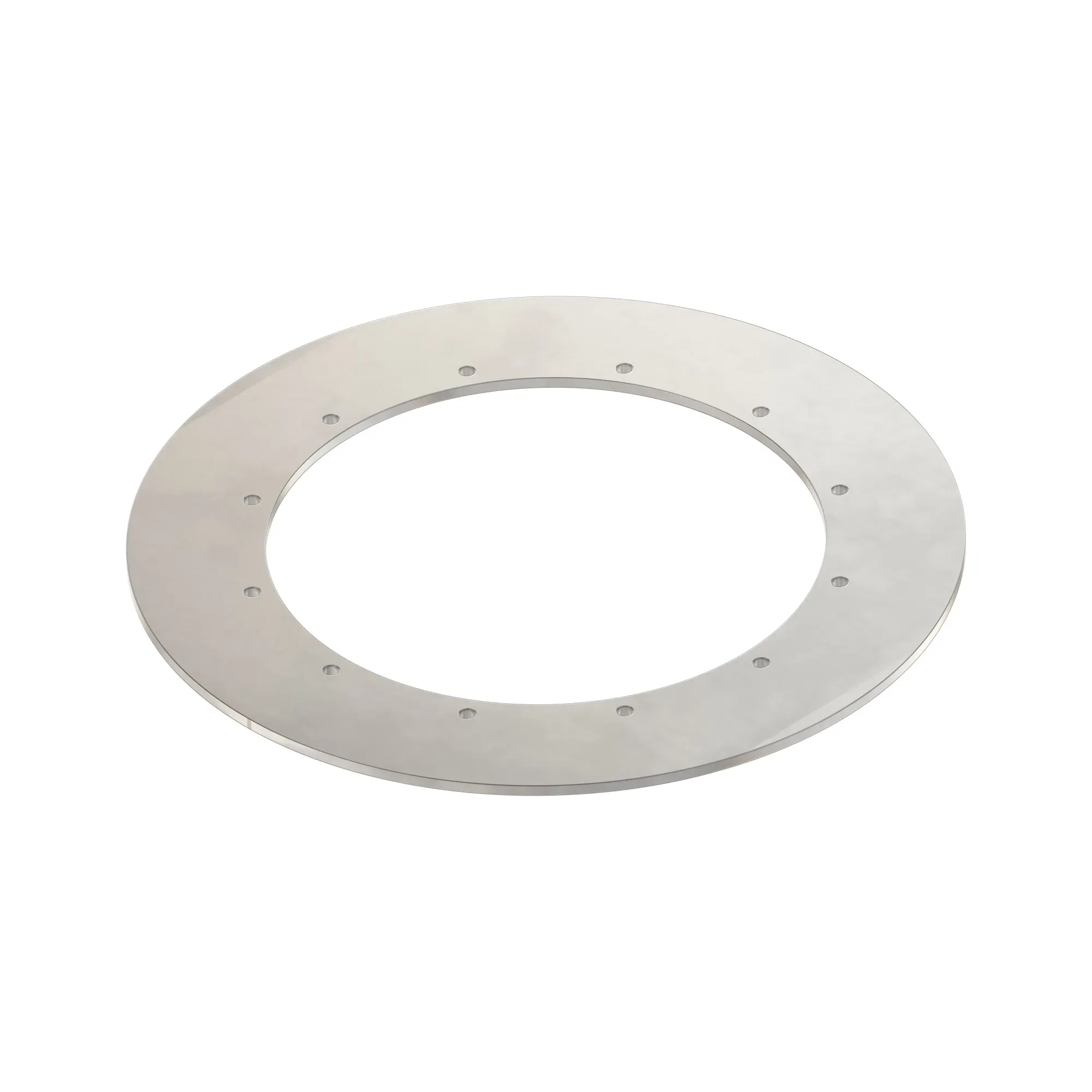 BRAKE DISK, DISK, BRAKE 35" OD