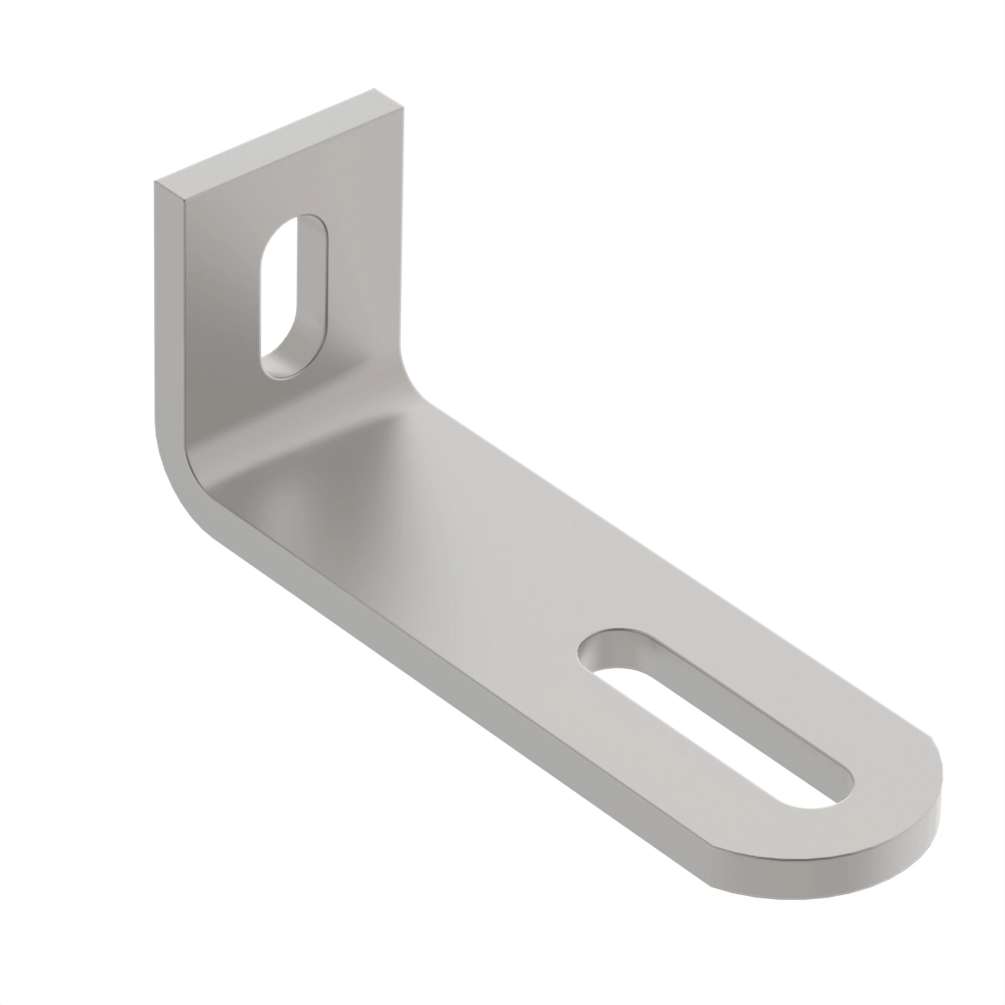 STEEL
