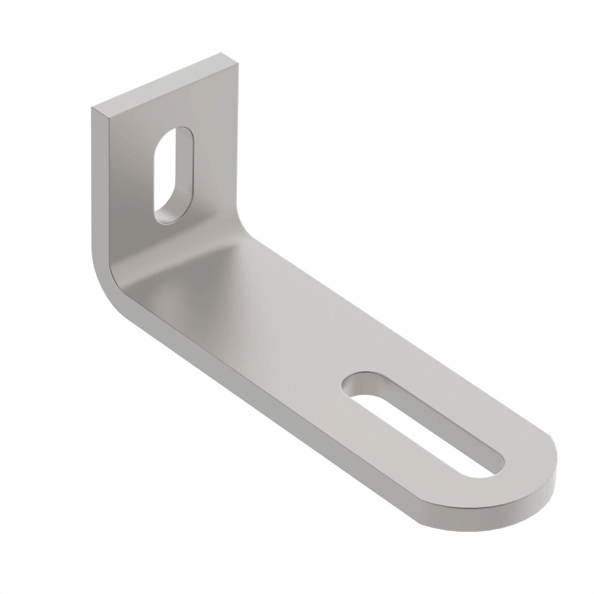 Steel