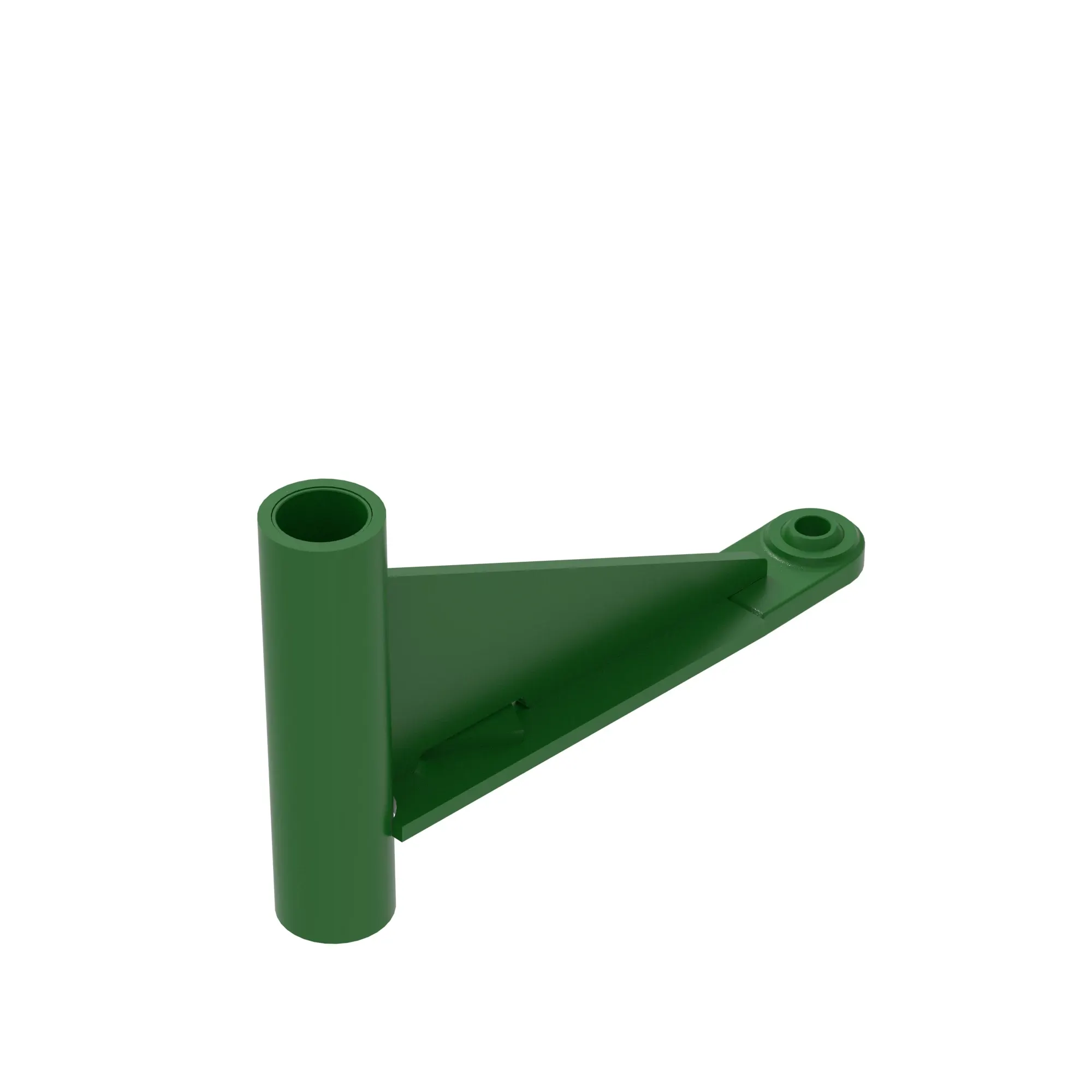 John Deere Arm - DC52587