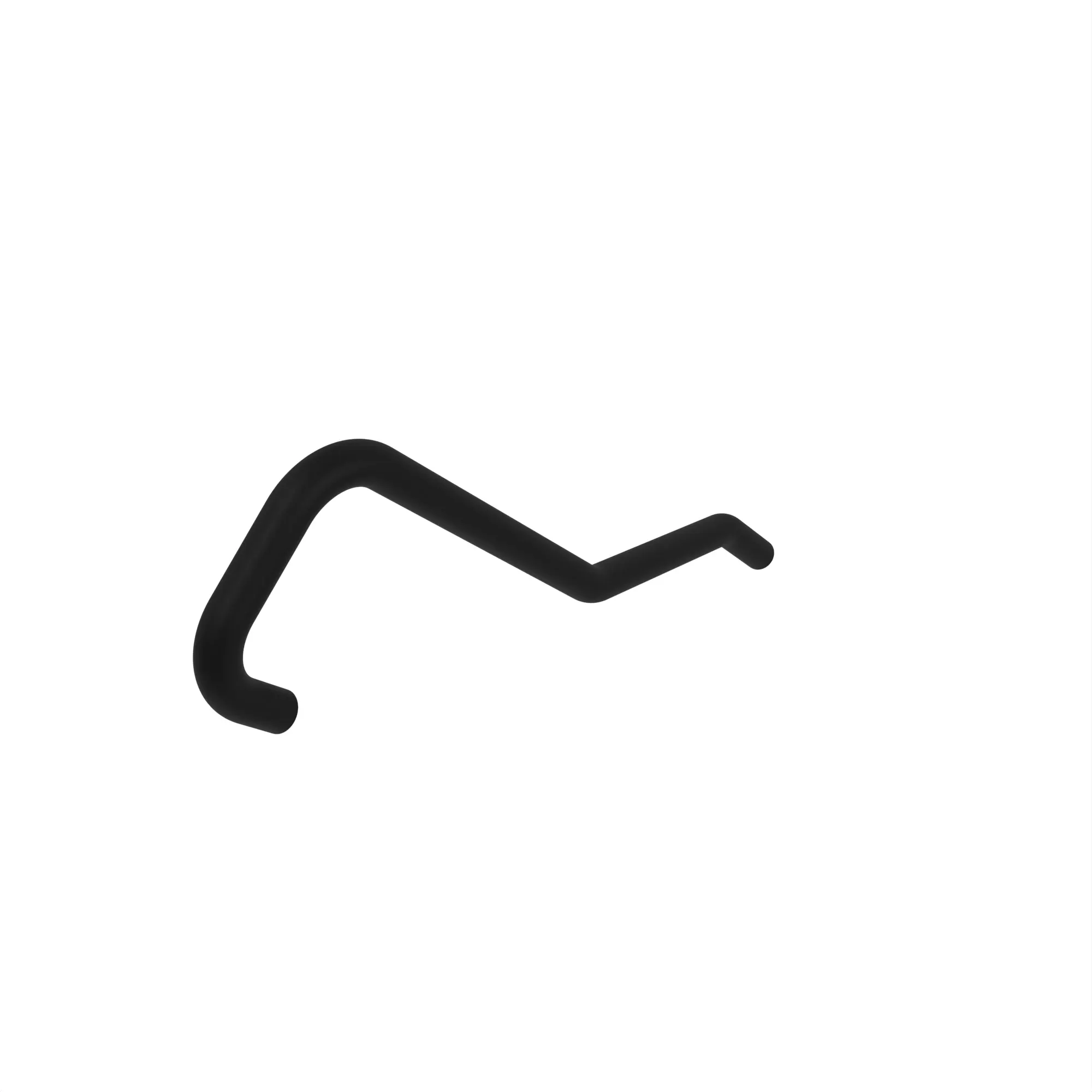 radiatorhose
