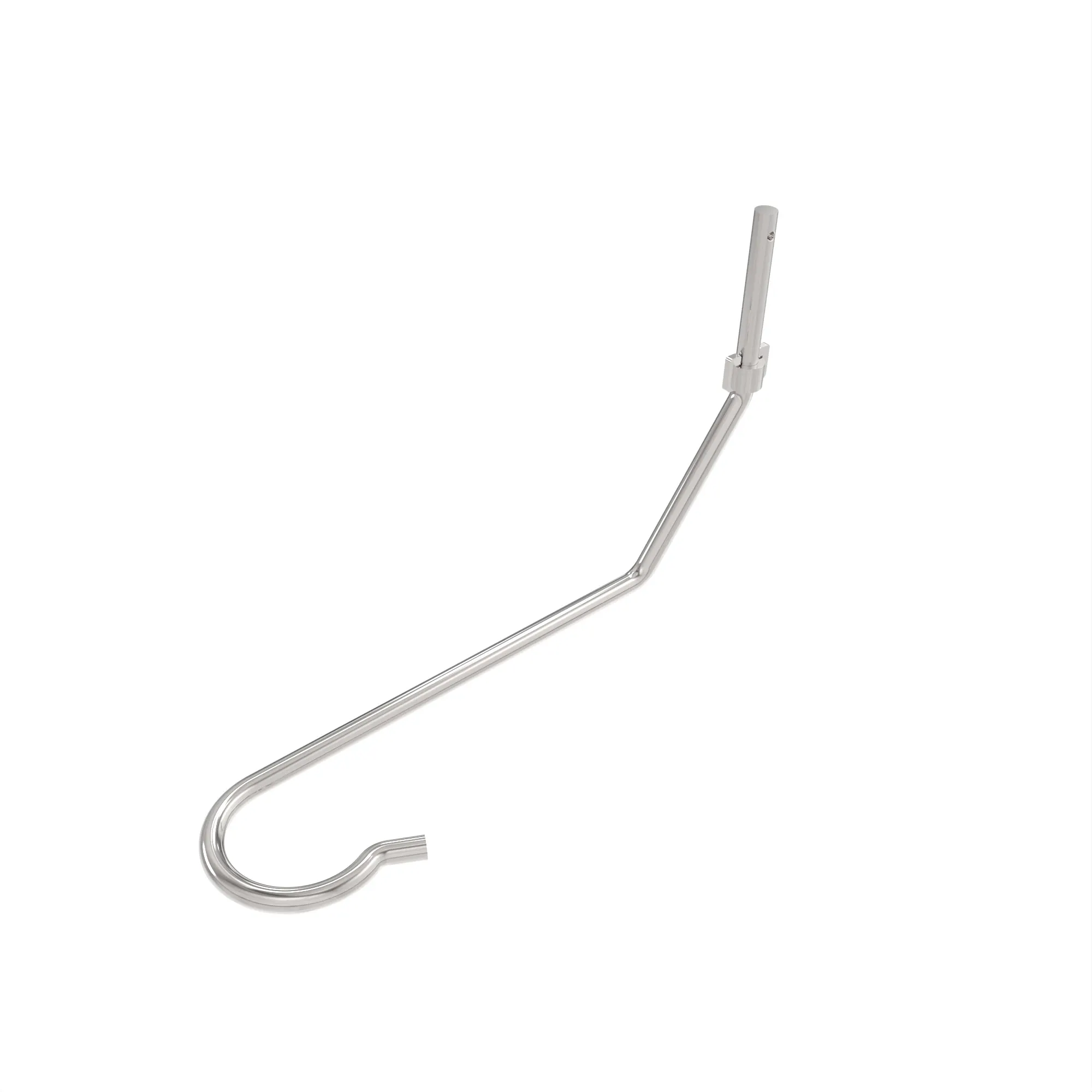 Retainer