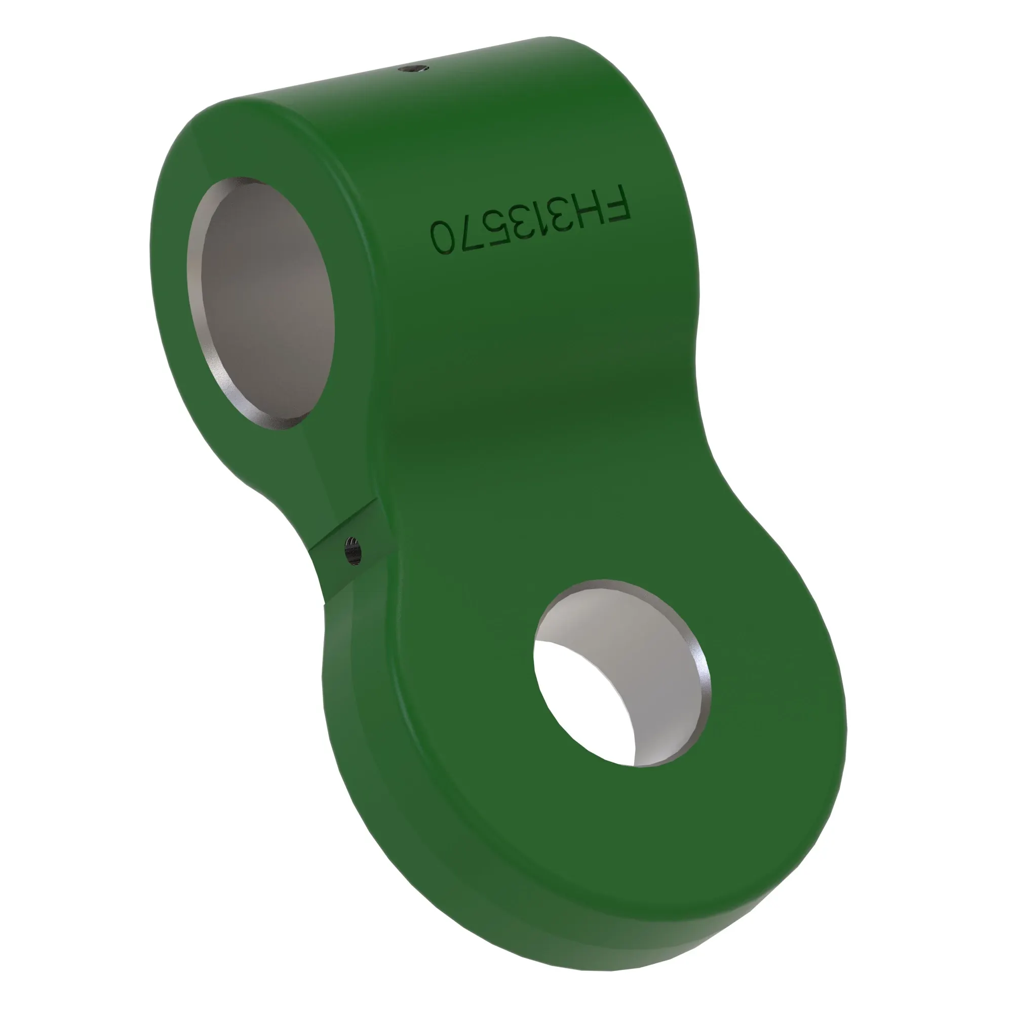 Lift Knuckle