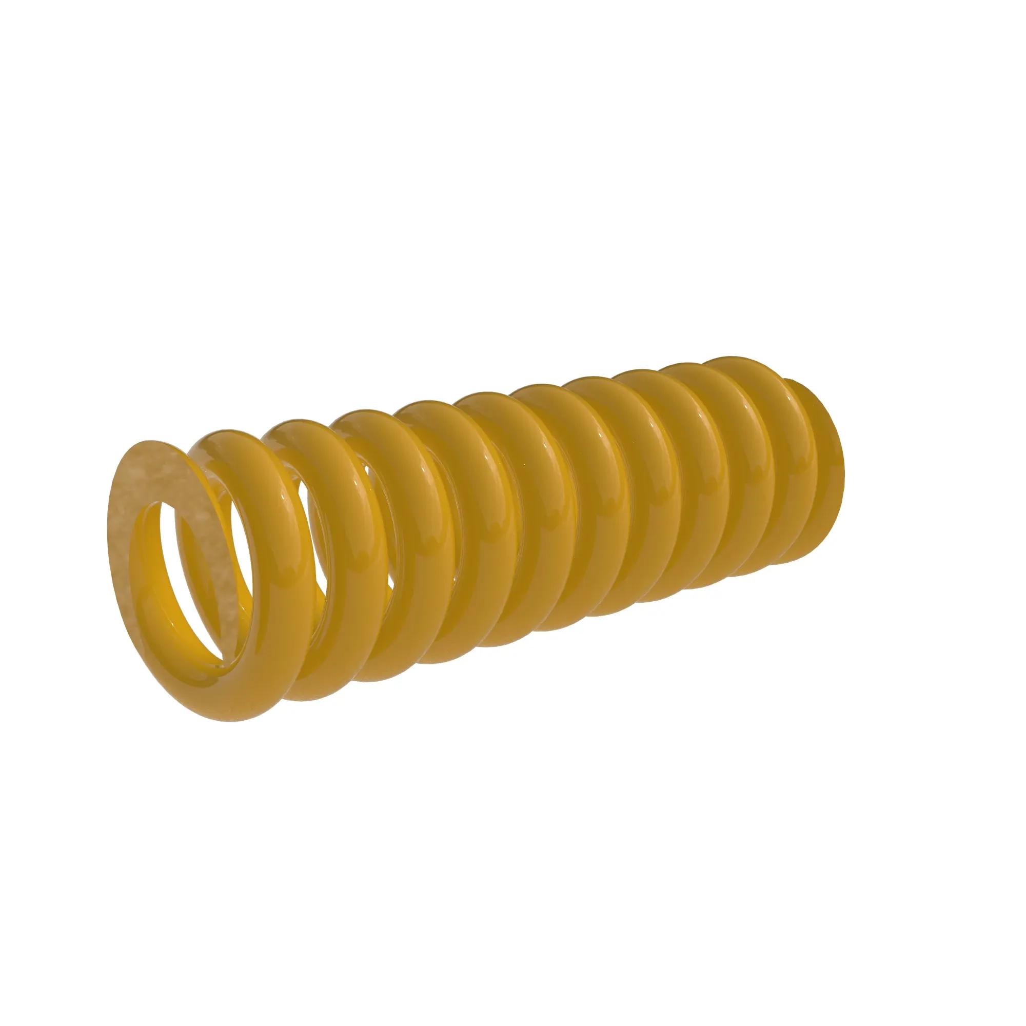 John Deere Compression Spring - R235712