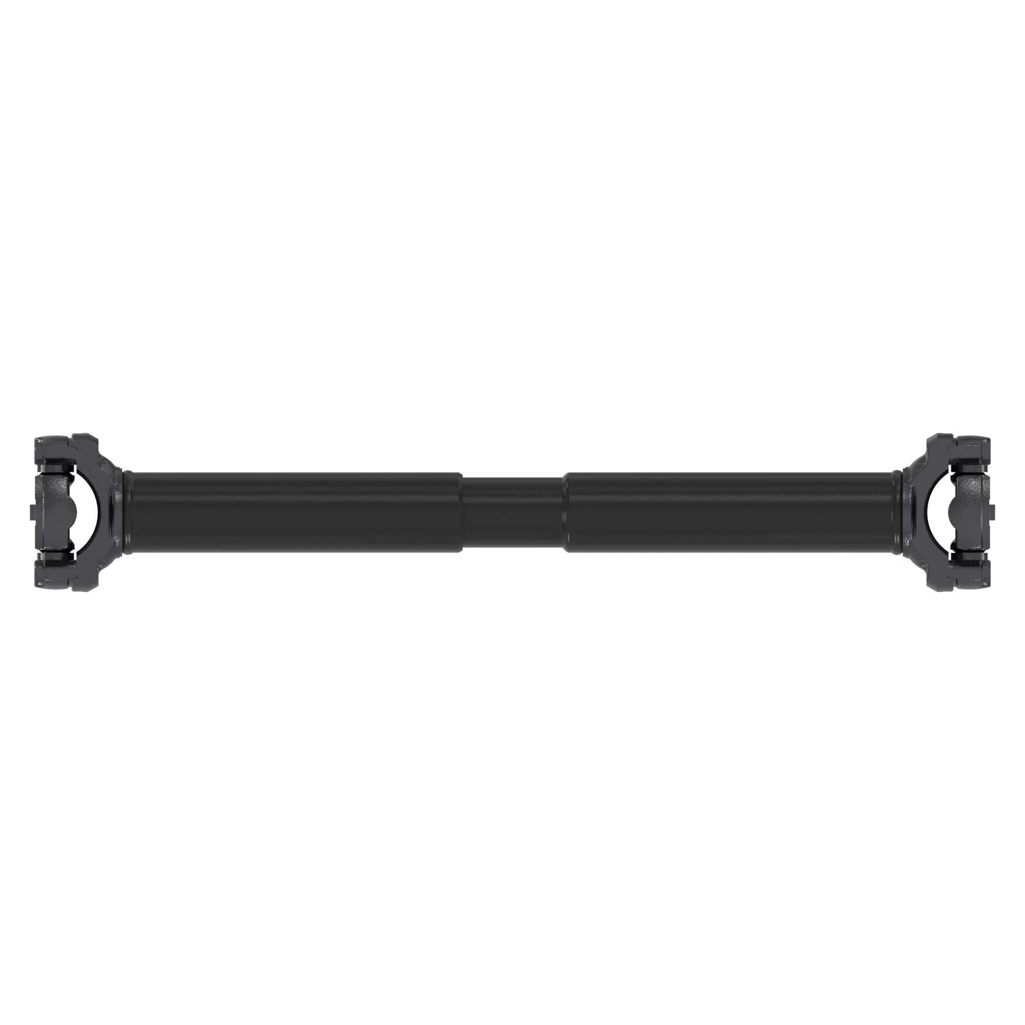 UNIVERSAL DRIVESHAFT