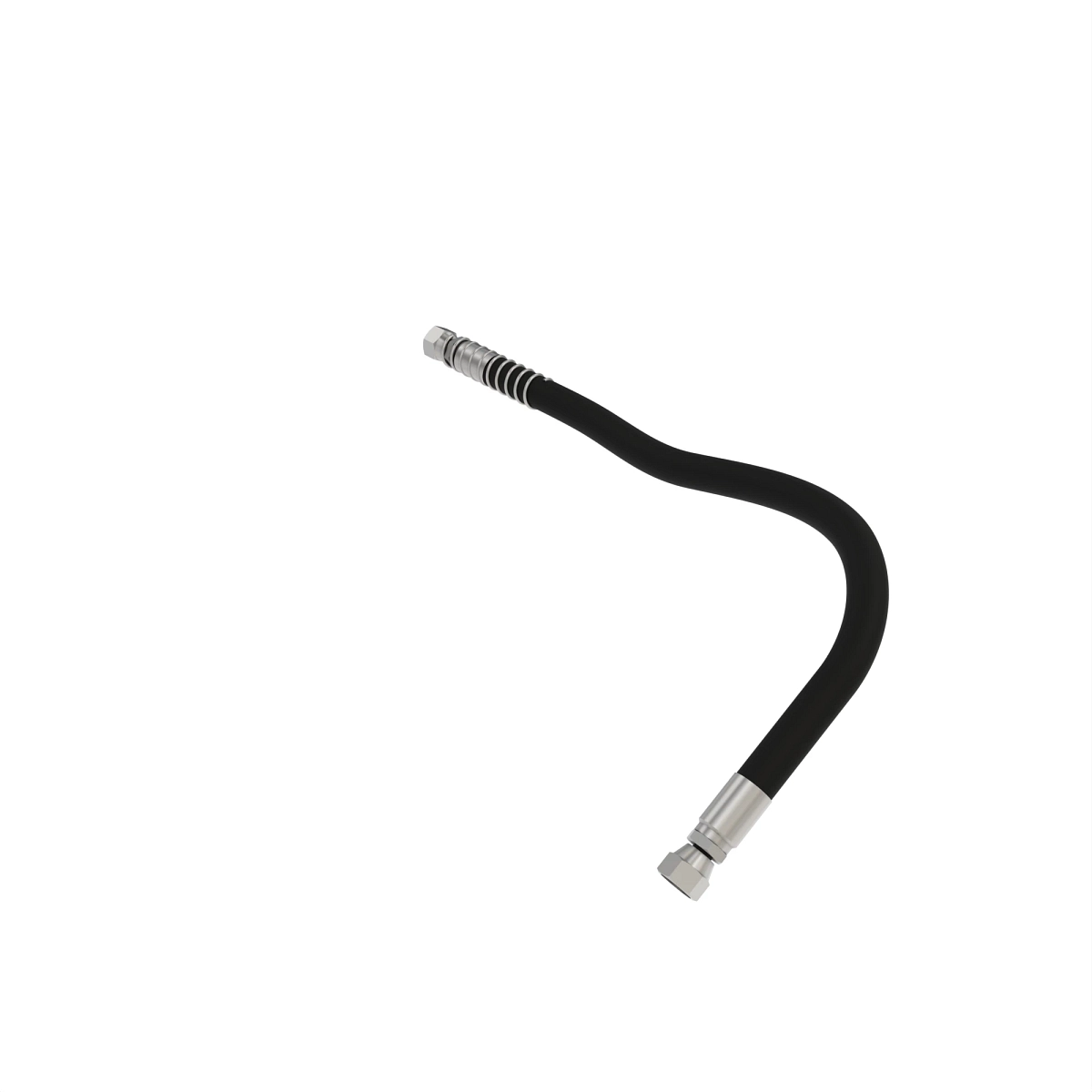 Hydraulic Hose, Steering