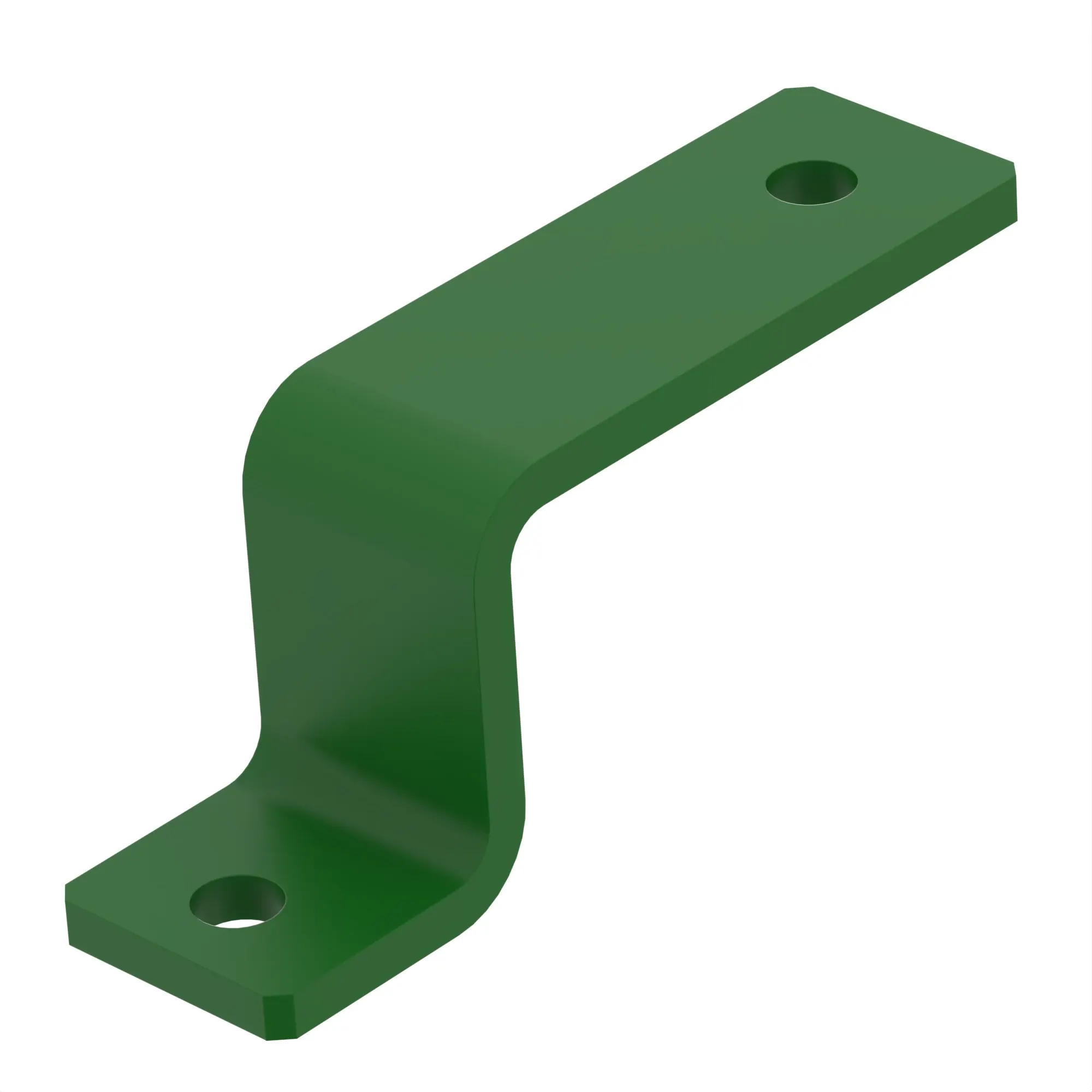 BRACKET,