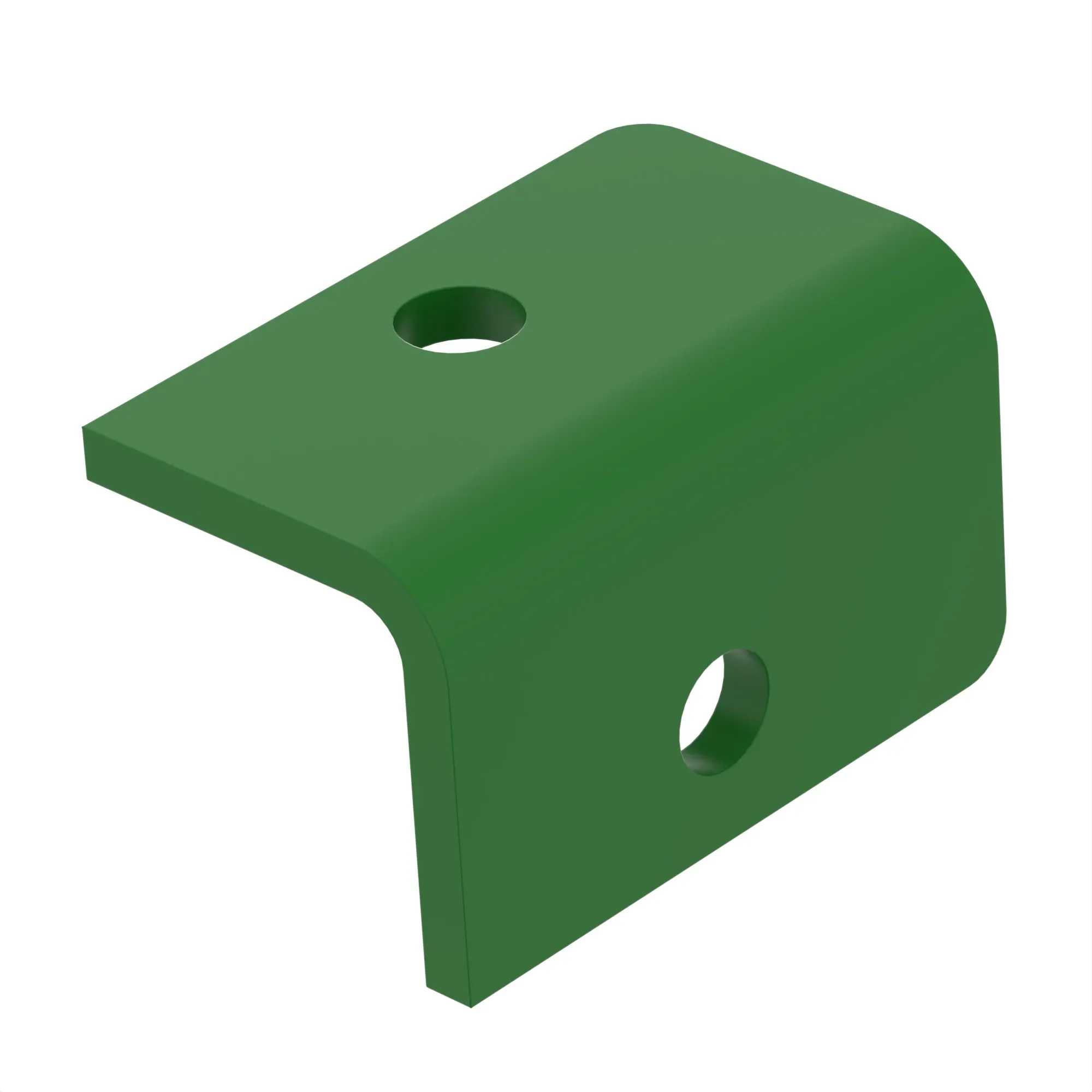 BRACKET, BRACKET