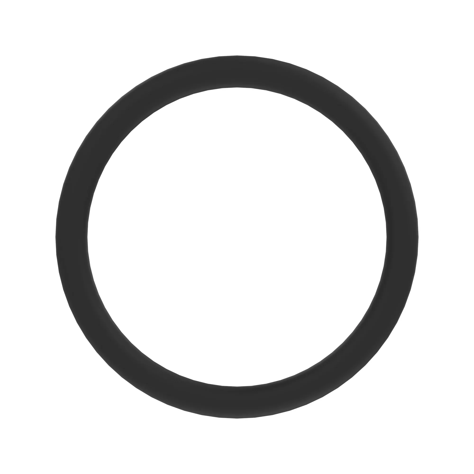 PACKING,O-RING