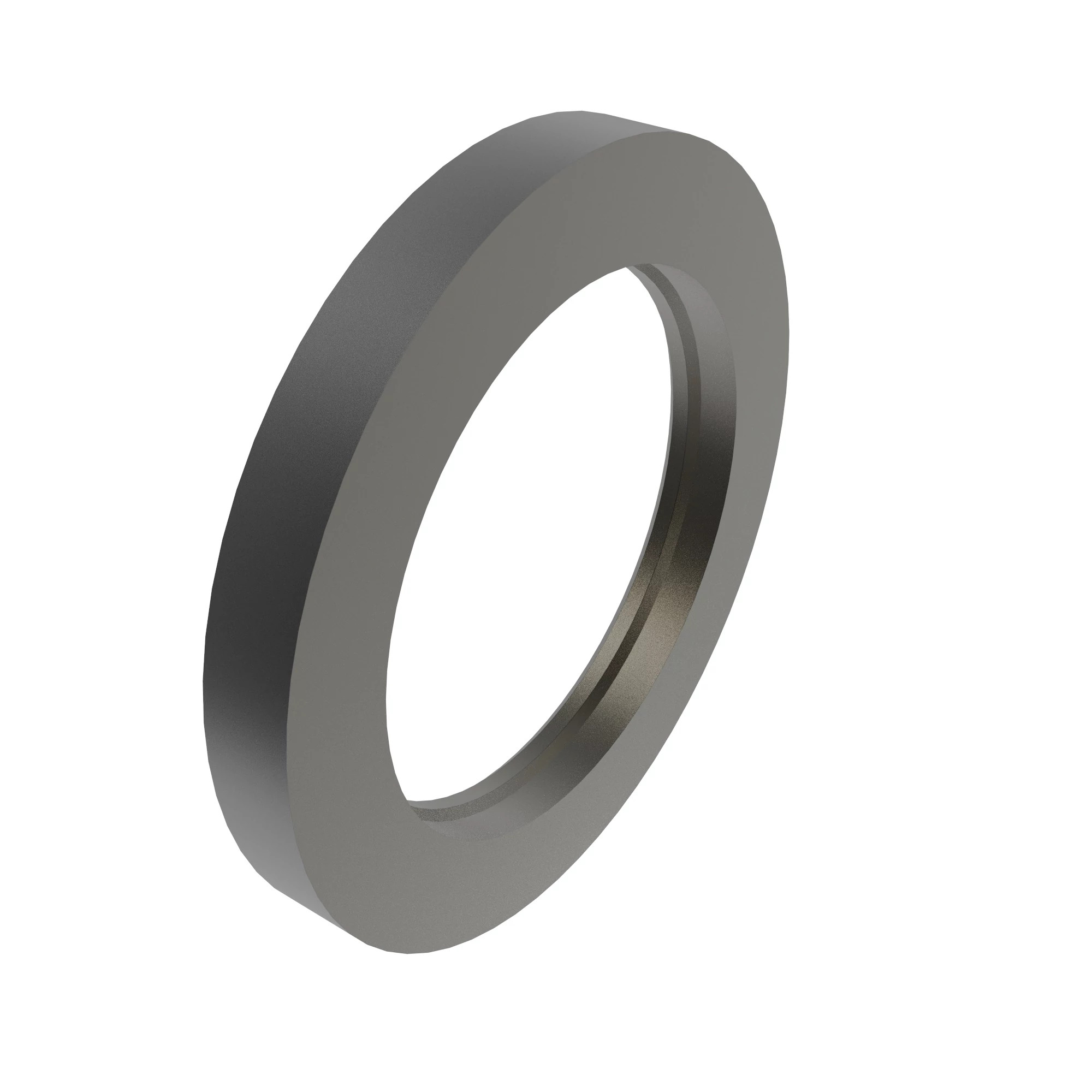 RADIALDICHTRING