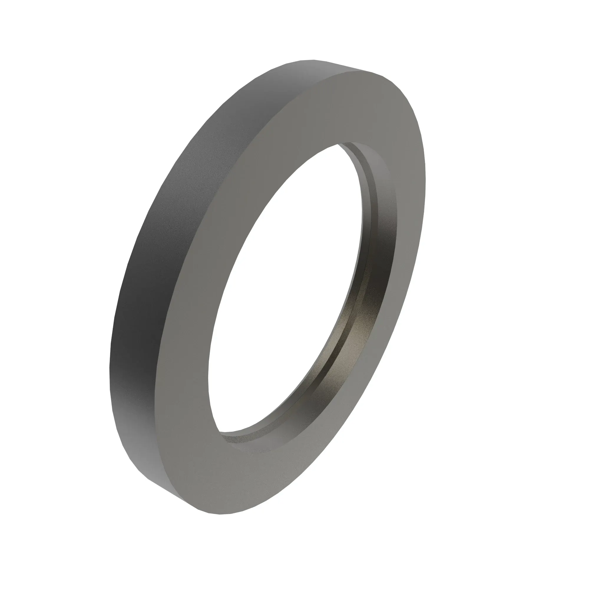 John Deere Internal Oil Seal - LCA63501
