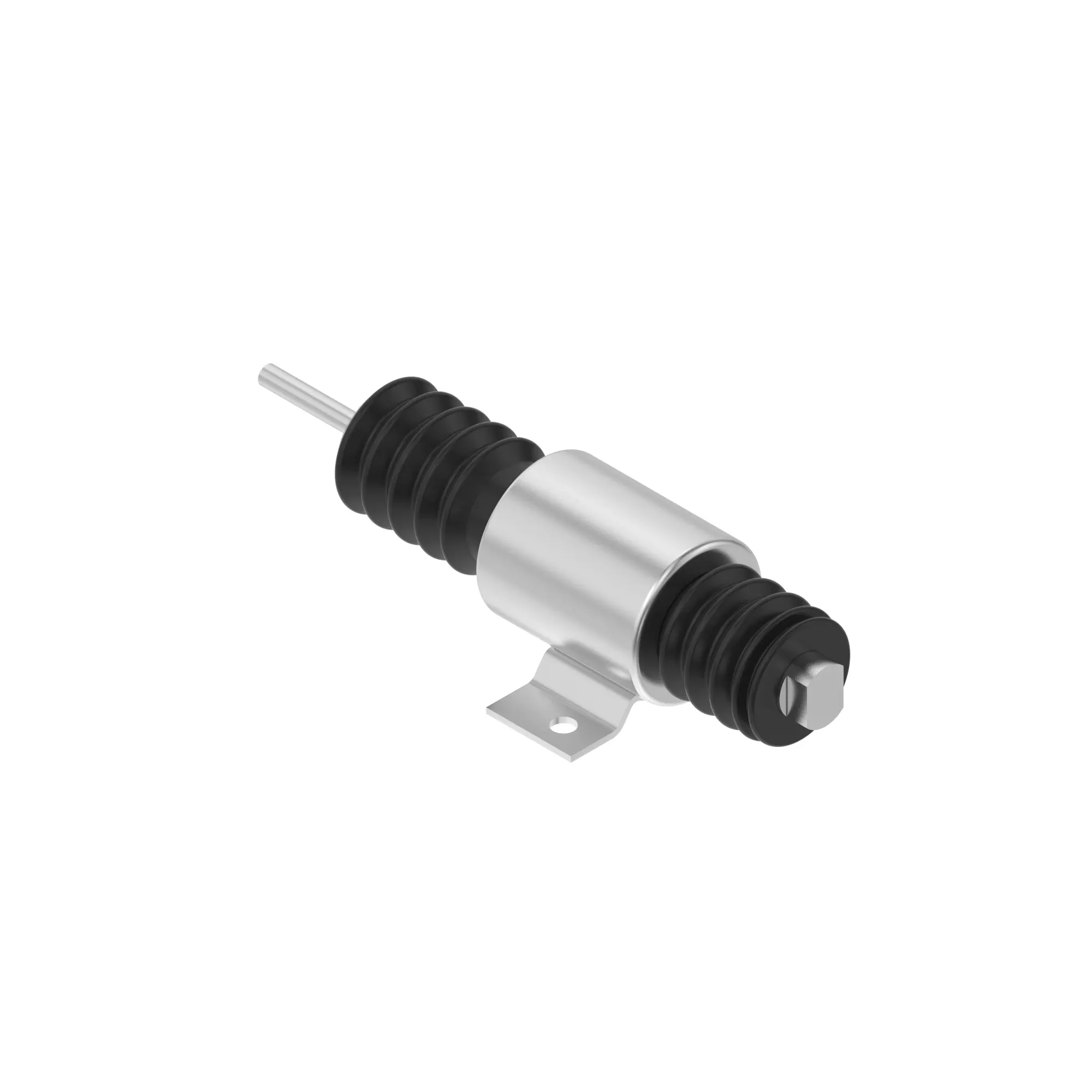 John Deere Solenoid - TCU14931