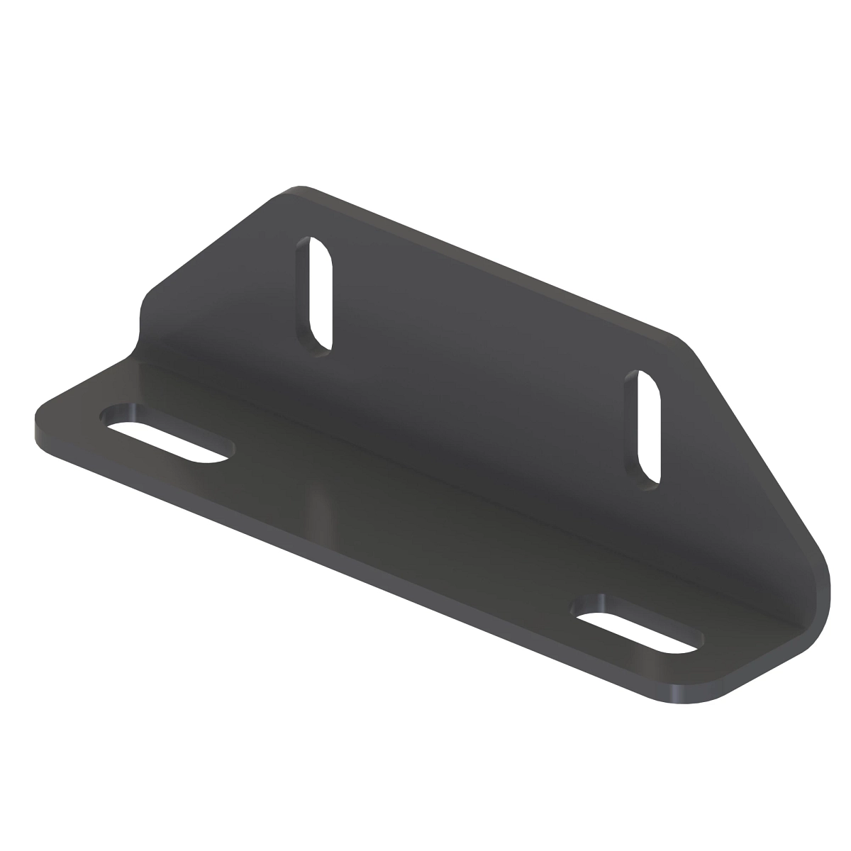 Holder, Pipe Support