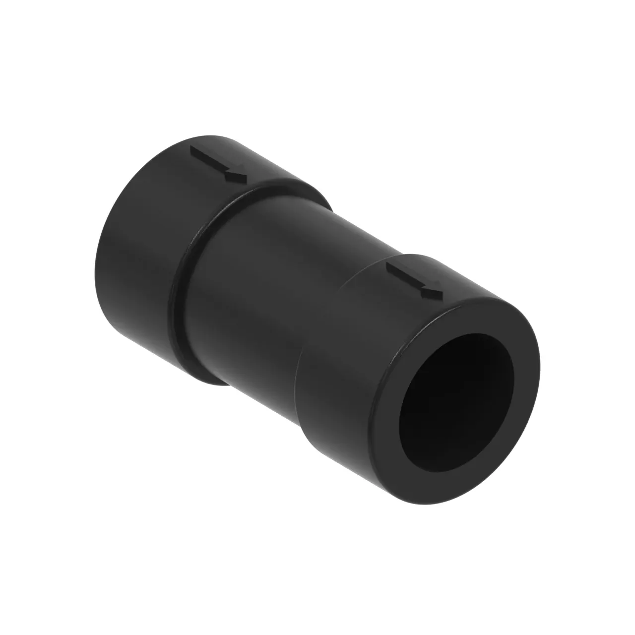 AN204451: Check Valve