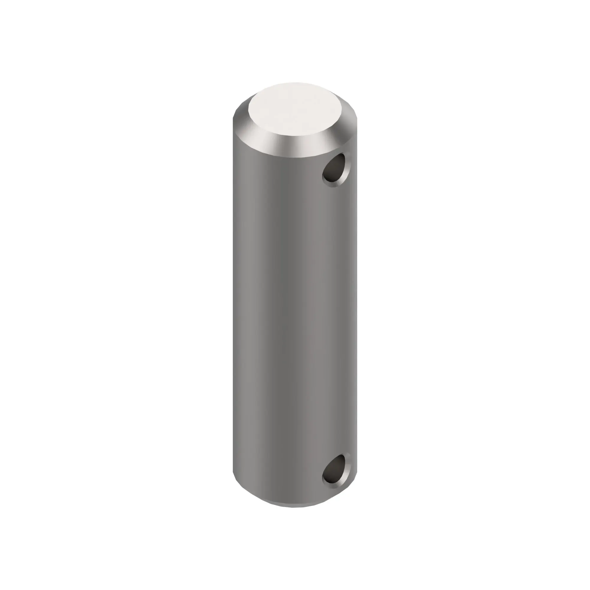 PIN FASTENER, PIN FASTENER, PIN