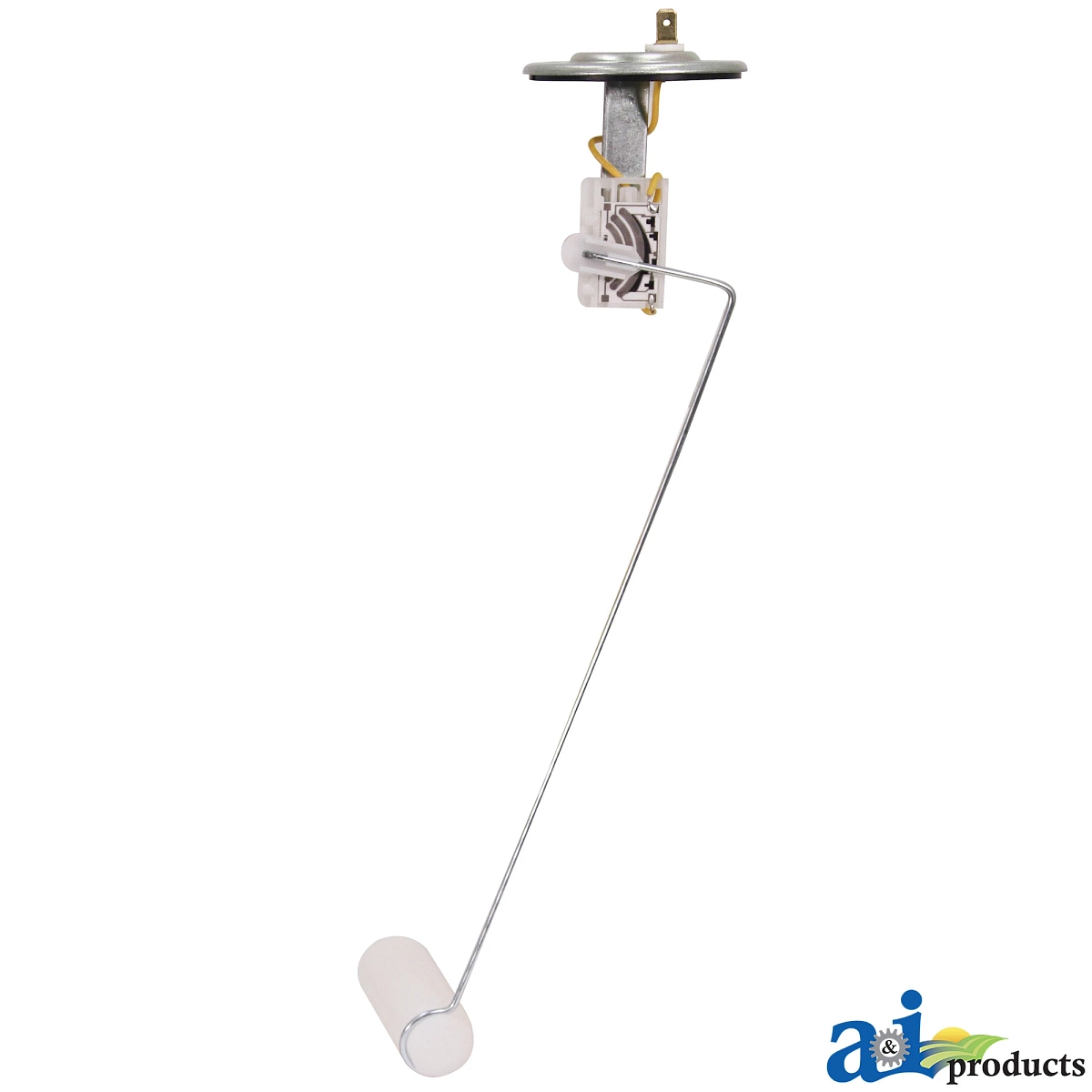 Fuel Sending Unit