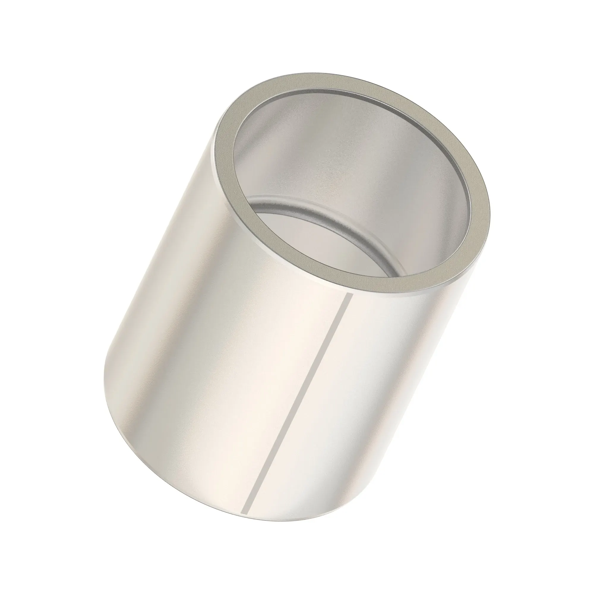 Bushing