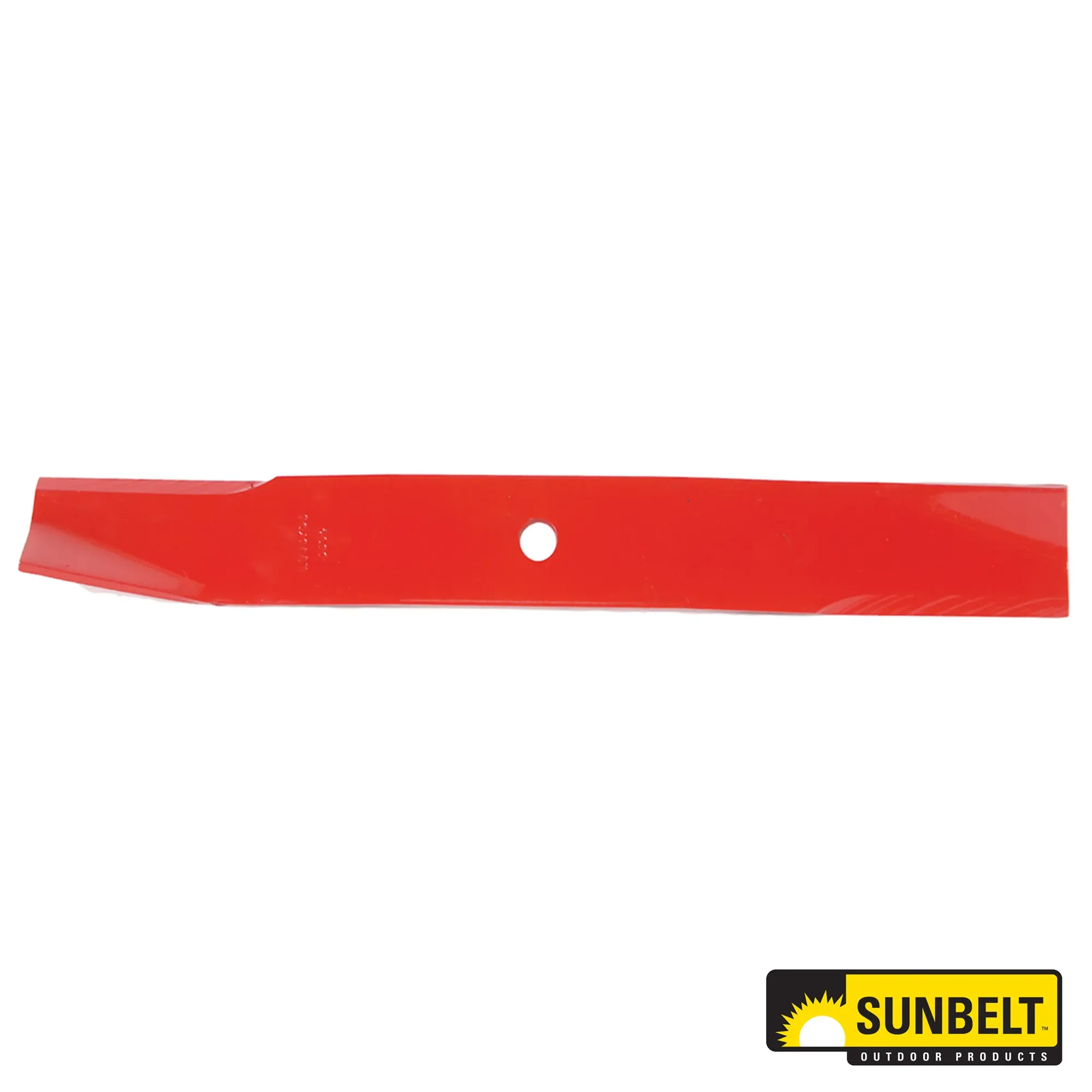 Sunbelt Mower Blade - A-B1SB3394