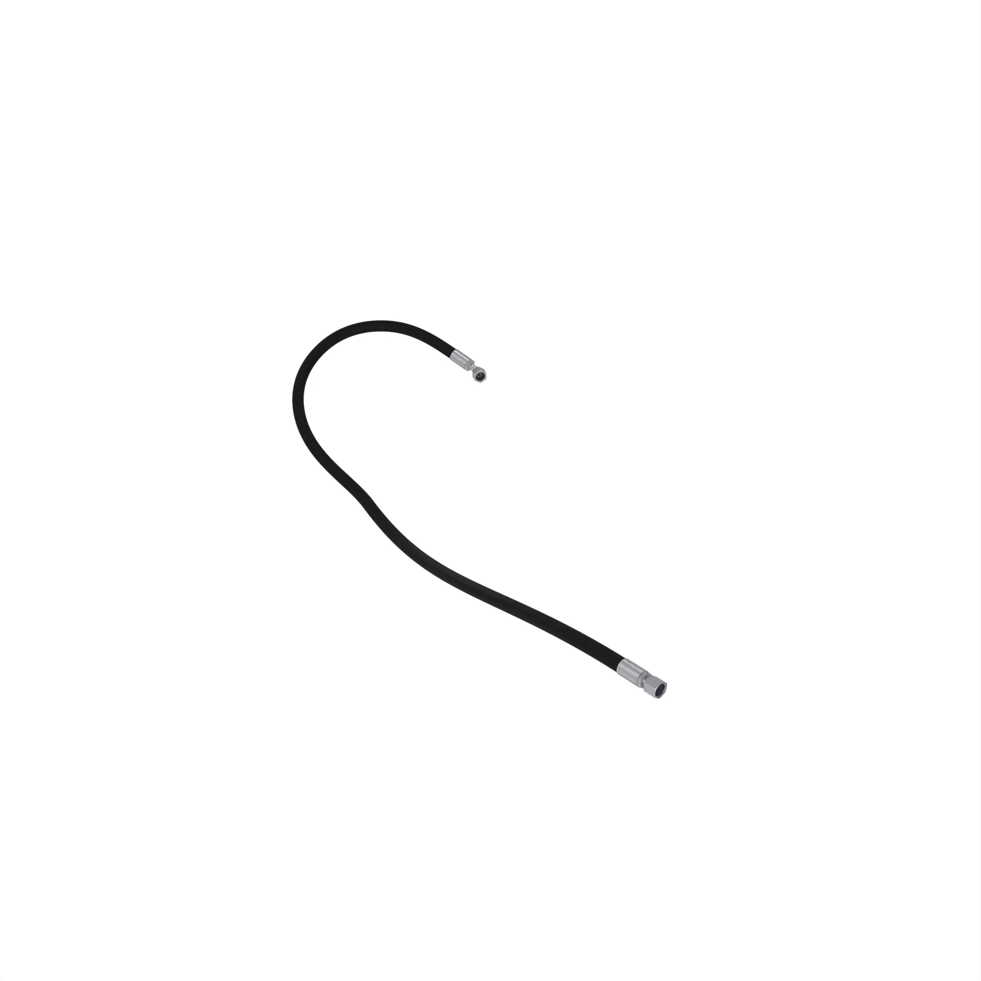 AW37624: Hydraulic Hose