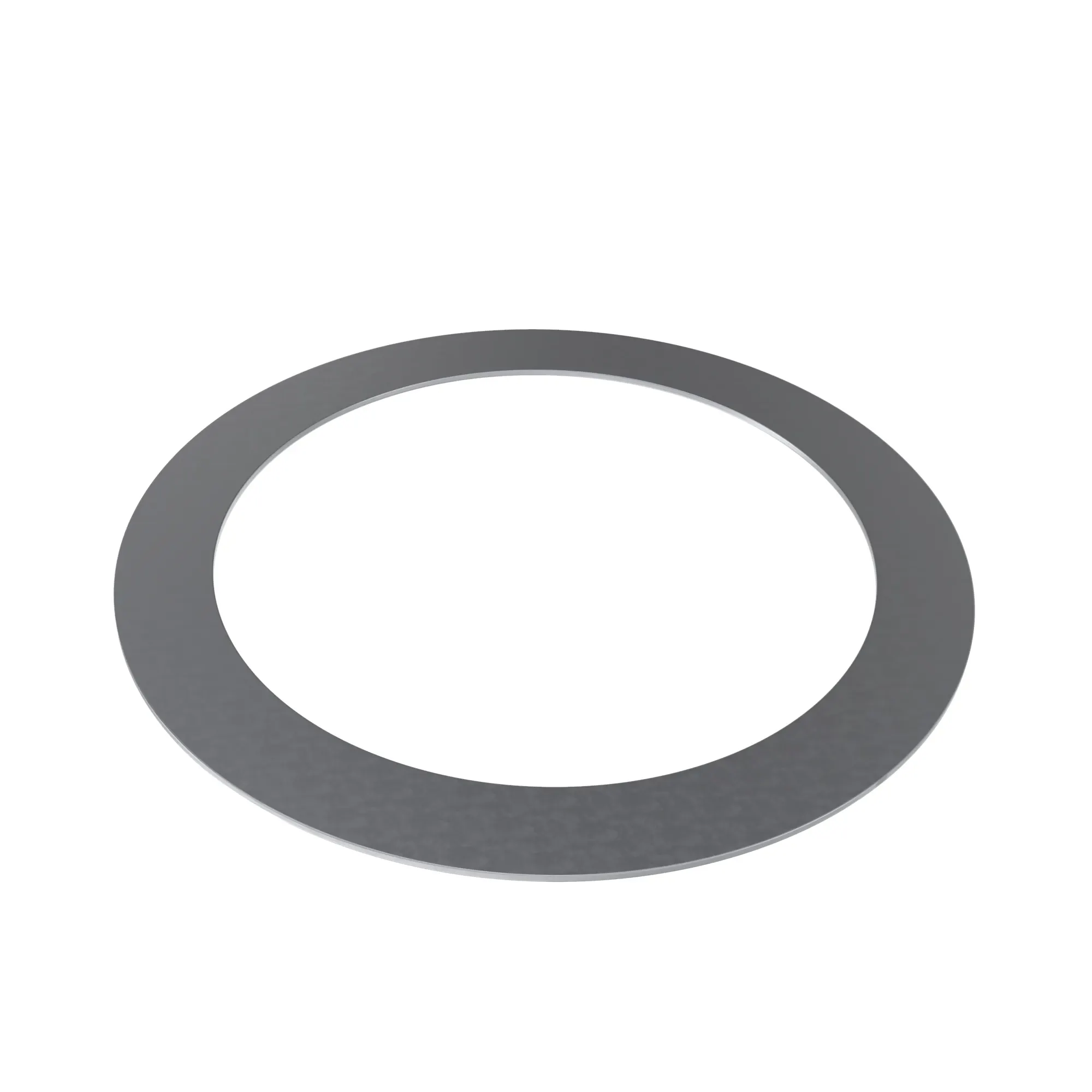 T165063: Thrust Washer