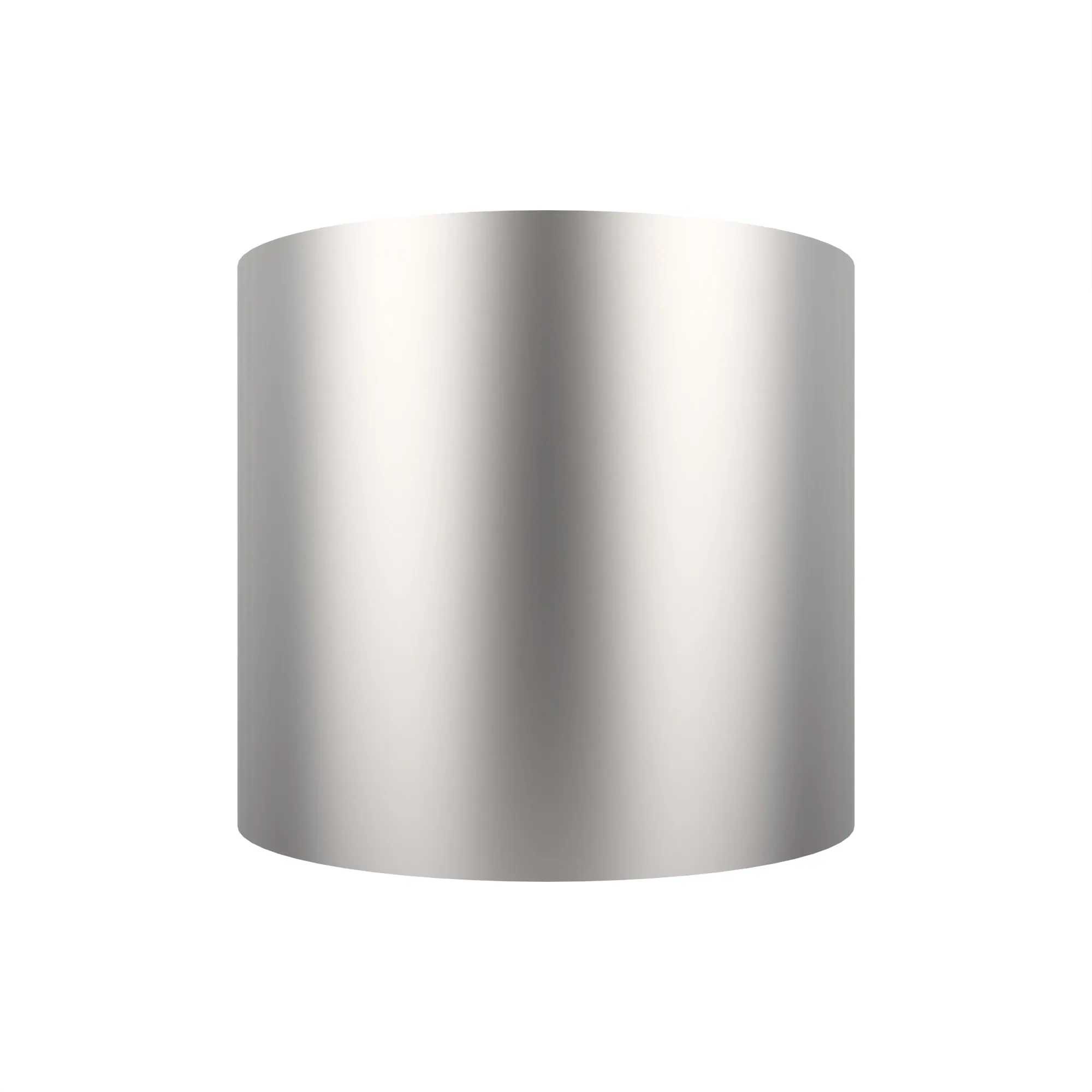 BUSHING, Bushing