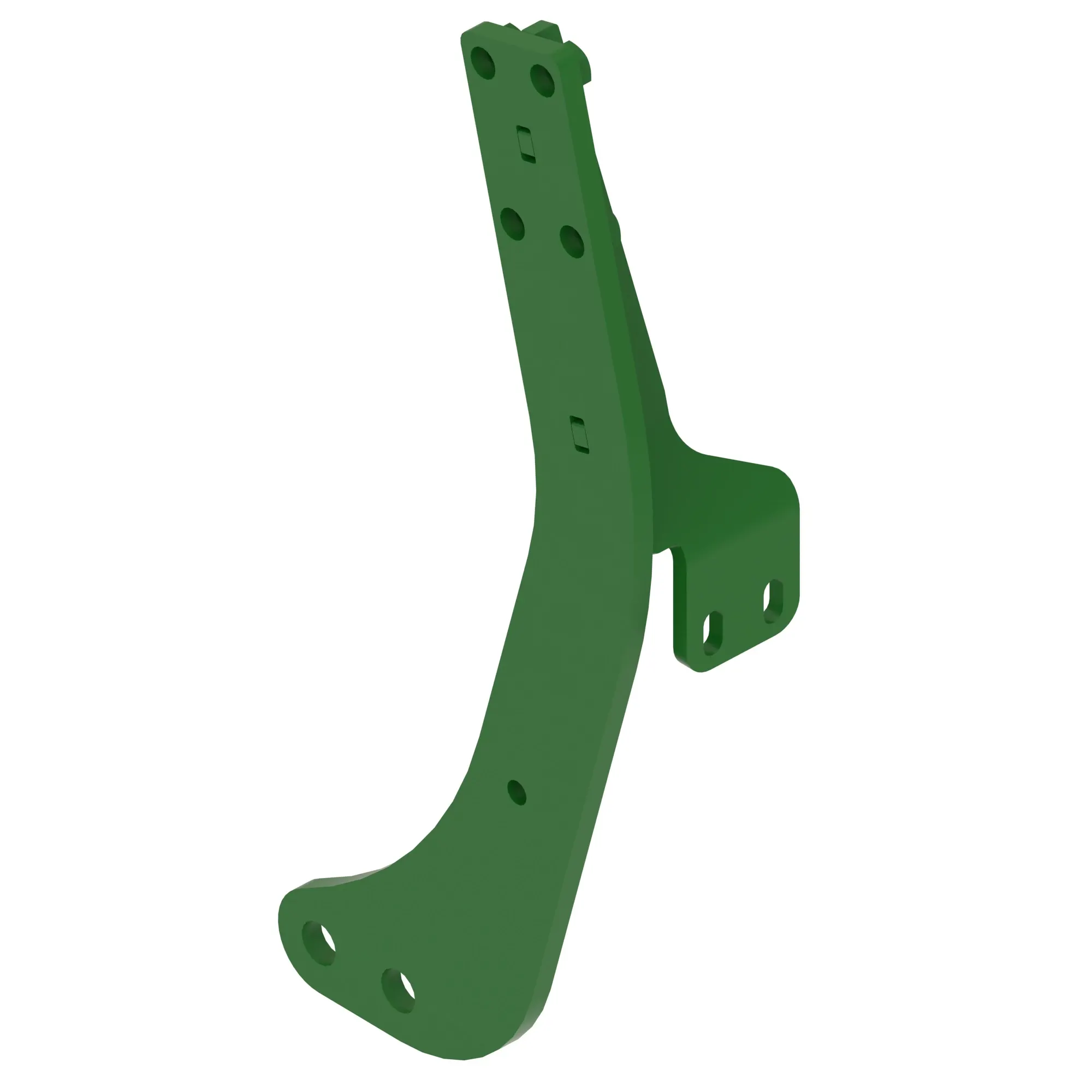 John Deere Support - AXE92784