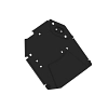 Shield