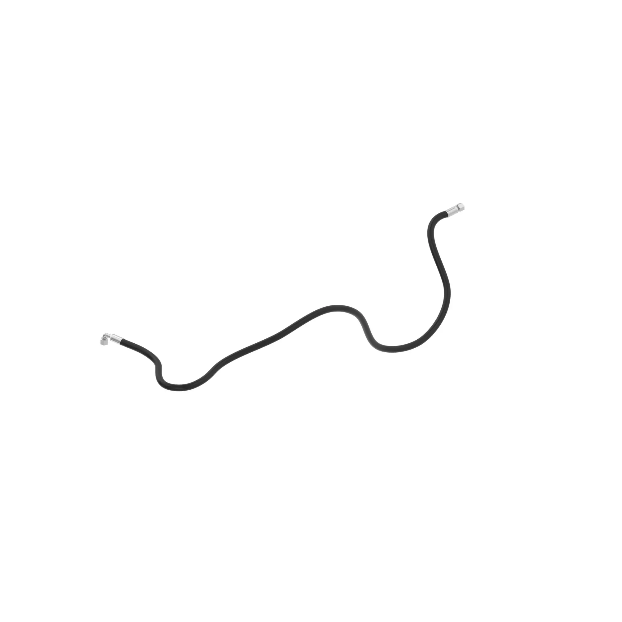 hydraulichose