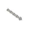 John Deere Camshaft Kit - RE524771